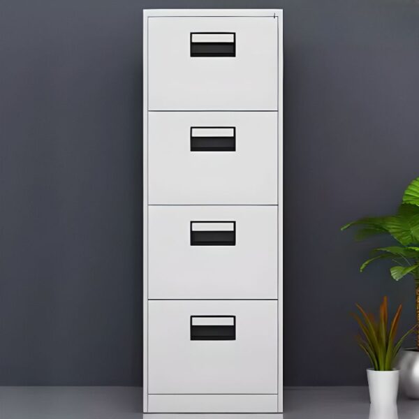 4-drawer steel office file cabinet, steel office file cabinet, 4-drawer office cabinet, metal office file cabinet, office filing cabinet, office storage cabinet, steel filing cabinet, office file storage, vertical file cabinet, heavy-duty file cabinet, office organization, secure office cabinet, office document storage, office filing system, steel storage cabinet, durable office cabinet, office supply storage, commercial file cabinet, office paperwork organizer, office file management, locking file cabinet, high-capacity file cabinet, professional file cabinet, office records cabinet, steel office storage, workplace file cabinet, office archive cabinet, office file drawers, steel office furniture, space-saving file cabinet, office cabinet with drawers, steel vertical file cabinet, office filing drawers, sturdy file cabinet, steel filing system, office storage solution, office paperwork storage, executive file cabinet, robust office cabinet, office filing solution, commercial filing cabinet, office drawer cabinet, industrial file cabinet, office document organizer, steel drawer cabinet, professional storage cabinet, office storage unit, filing cabinet with lock, large office cabinet, office archive storage, steel cabinet with drawers, office equipment storage, metal filing drawers, secure document cabinet, office file storage solution, office organization furniture, business file cabinet, office records storage, space-efficient file cabinet, office storage drawers, steel office storage solutions, office file drawer cabinet, durable filing cabinet, commercial storage cabinet, steel office file drawers, office file storage furniture, high-security file cabinet, office paperwork cabinet, filing system cabinet, office supplies storage, steel office drawer unit, office file management system, steel office organizer, office document file cabinet, office storage cabinets with drawers, steel filing cabinet with lock, secure filing cabinet, office drawer storage, office archive furniture, heavy-duty filing cabinet, professional office cabinet, office storage furniture, steel file drawers, metal office storage, office file drawer system, office records organizer, office storage cabinet with lock, workplace filing cabinet, steel office organization, office document drawers, commercial office cabinet, steel file storage, office storage and filing, office cabinet solution, secure office filing, steel office document storage, office filing furniture, vertical steel file cabinet, office supply organizer, office file cabinet system, business filing cabinet, metal office drawers, office storage and organization, steel storage solution, office filing drawers cabinet, office file cabinet furniture, office steel filing cabinet, high-capacity filing cabinet, office document storage solutions, office storage cabinet system, durable office storage, office filing organization, secure office storage, metal file storage cabinet, workplace document storage, office archive filing, steel office filing system, office storage drawers cabinet, professional filing cabinet, metal file cabinet drawers, office file drawer storage, secure office storage solution, steel document cabinet, business storage cabinet, office document filing system, office file organization furniture, office storage management, office storage solution furniture, steel office furniture storage, office record storage cabinet, office filing and storage, commercial storage solution, steel office drawers cabinet, professional office storage, steel office document drawers, office supply filing cabinet, heavy-duty storage cabinet, office file storage cabinet, office drawer filing cabinet, metal storage cabinet with drawers, secure filing storage, office paperwork storage solution, steel storage drawers, office file cabinet with lock, vertical filing drawers, steel office filing furniture, office document filing cabinet, commercial office storage, secure office drawers, business document storage, office storage system, steel file cabinet solution, office archive drawers, office filing cabinet system, steel filing cabinet solution, office document storage unit, heavy-duty office cabinet, workplace storage cabinet, metal storage solution, office records filing cabinet, steel file storage solution, commercial filing system, steel office storage cabinet, office document filing storage, office drawer solution, office document management, secure file drawers, office storage filing cabinet, steel office filing drawers, office cabinet with lock, office paperwork management, steel storage cabinet with drawers, durable office file cabinet, commercial office drawers, professional office filing, metal storage unit, office storage drawers solution, office supply storage cabinet, office filing drawer system, steel file drawers unit, office records filing system, secure office storage drawers, office storage file cabinet, office paperwork drawers, office organization storage, business office storage, vertical office file cabinet, office storage solution system, steel file cabinet drawers unit, commercial office filing, heavy-duty office storage, steel document filing cabinet, office file storage management, professional office filing cabinet, office file system cabinet, office storage solution drawers, office paperwork filing, office storage cabinet drawers, steel office storage management, secure storage cabinet, steel office filing management, office file drawers storage, commercial document storage, office storage system solution, steel storage cabinet unit, office records management, office file drawers solution, steel filing drawer system, office paperwork filing cabinet, office storage cabinet unit, business file storage, steel filing unit, office document drawer system, professional storage solution, office storage management system, steel document storage cabinet, office filing storage system, office storage solution cabinet, secure office cabinet solution, business filing system, office storage filing system, commercial document storage cabinet, steel storage system, office document drawers cabinet, office organization solution, professional office drawers, office records cabinet system, steel filing drawers system, office storage and management, office file cabinet unit, office file drawers unit, professional document storage, office storage unit solution, commercial filing cabinet system, office records filing drawers, steel document drawer cabinet, office filing system solution, office supply drawers, secure office document storage, office storage drawer system, office file management solution, steel document storage unit, office cabinet storage solution, business file storage cabinet, office file system drawers, office storage drawer unit, professional storage cabinet solution, office storage furniture solution, steel file management system, office storage management unit, secure document storage cabinet, office filing system unit, business filing solution, steel document storage system, office storage file system, office cabinet solution system, office document filing drawers, steel storage filing cabinet, office file storage unit, professional file storage, office storage drawers solution, office filing storage solution, business storage solution, office storage unit drawers, commercial storage drawers, office document filing drawers, steel file system cabinet, office storage system drawers, secure office file storage, office file drawers cabinet, professional storage system, office storage filing drawers, commercial office document storage, office cabinet filing system, steel filing cabinet unit, office file management drawers, office document storage cabinet, office storage cabinet solution, office document storage drawers, steel document filing drawers, office storage cabinet solution system, office filing drawers unit, business office filing, office records storage drawers, steel storage cabinet drawers