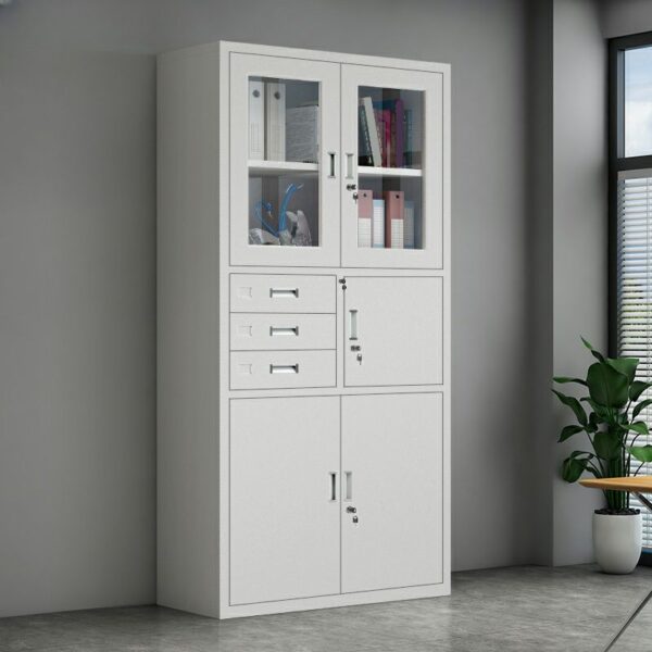 2 Door metallic office safe cabinet, metal office safe, 2 door safe cabinet, office security cabinet, metallic safe cabinet, office safe, secure office storage, metal security cabinet, 2 door office safe, office safety cabinet, metal safe, office storage safe, secure office cabinet, 2 door metallic safe, office safety storage, secure metal cabinet, lockable office safe, office safe storage, metallic security cabinet, metal safe with doors, office secure storage, 2 door lockable cabinet, office safety solution, metal storage safe, secure office locker, office safe unit, metal safe cabinet, secure storage cabinet, office safe with doors, 2 door office cabinet, office security furniture, metal safe for office, lockable safe cabinet, office secure unit, metal security safe, 2 door lockable safe, office storage security, metallic storage safe, office safe furniture, metal safe storage, secure office unit, 2 door metal safe, lockable office storage, metal office locker, secure storage solution, office safety unit, 2 door safety cabinet, metal locker for office, secure filing cabinet, office storage locker, metallic security safe, office lockable cabinet, metal safe unit, secure office solution, 2 door secure cabinet, office storage with lock, metallic locker, office security storage, metal cabinet with lock, office secure safe, metal storage locker, office safety furniture, secure office locker, lockable storage unit, office safe solution, metal safe storage unit, secure office furniture, 2 door metal cabinet, office safety solution, secure storage unit, metal security locker, office lockable storage, metallic office cabinet, office storage safe cabinet, metal safety cabinet, secure locker for office, lockable office unit, metal secure cabinet, office storage with security, metallic storage unit, office safety locker, secure metal locker, lockable storage cabinet, office safety locker, metal cabinet with doors, office safety unit, secure office storage solution, metal office safe, office secure storage unit, metallic safe storage, lockable storage for office, office safety cabinet, metal security unit, secure office filing, metal safe for office, office safety storage solution, secure office storage cabinet, 2 door security cabinet, metal secure storage, office storage with safety, lockable security cabinet, secure storage locker, office safe furniture, metal office storage, 2 door storage safe, office security unit, metal storage for office, office lockable safe, metallic storage locker, office safe with lock, metal safety unit, secure storage for office, office safety locker, 2 door security safe, office security furniture, metallic office storage, office secure cabinet, metal lockable safe, office storage with lock, secure office storage unit, metal safe furniture, 2 door storage cabinet, office safety solution, lockable office furniture, metal safety locker, secure storage cabinet for office, office safety storage cabinet, metallic storage safe, office security safe, metal secure storage unit, 2 door lockable cabinet, office storage with security, secure office storage furniture, metal safe unit for office, office safety furniture, 2 door safe cabinet, secure office storage solution, metallic office safe unit, office storage locker with lock, metal secure locker, office safe unit with lock, metallic storage cabinet, office security storage unit, metal cabinet with doors, secure storage solution for office, office safety storage unit, metal locker with lock, office secure furniture, metallic office storage solution, secure office locker, metal safe with lock, office storage with lock, 2 door metal safe cabinet, office secure unit, metallic security storage, office safe furniture, metal secure cabinet for office, office safety storage unit, 2 door security safe, office storage with lock, metal secure storage solution, secure office unit, lockable storage safe, metal office safe unit, office storage locker with lock, secure office safe, metallic storage cabinet, office safety furniture, 2 door lockable safe, secure office cabinet, metal storage locker, office secure storage solution, metallic office cabinet, office safety safe, metal storage safe unit, secure office storage, lockable office storage, office secure unit, metal storage safe, 2 door office locker, office security storage, metallic secure cabinet, office safety storage cabinet, secure metal cabinet for office, lockable safe for office, office secure storage unit, metal storage safe, 2 door office storage, office security solution, metallic locker for office, office safe storage unit, secure metal locker for office, lockable storage cabinet for office, office safety solution, metal security cabinet for office, office lockable unit, metallic storage locker, office secure storage cabinet, metal safe cabinet, office storage with security, secure office furniture, 2 door storage locker, office safety storage solution, metal office secure unit, office lockable safe, metallic secure safe, office safety locker, secure office safe unit, metal storage cabinet, office security furniture, 2 door safe storage, office safety locker, metallic office safe, office secure cabinet with lock, metal storage with lock, office safety unit, secure storage unit for office, office safety solution, metal office locker, metallic storage safe unit, office secure storage solution, metal cabinet with lock, office safe storage cabinet, 2 door metal safe, office storage with security, secure office storage furniture, metallic safe for office, office lockable storage, metal secure safe, office safety storage unit, secure office unit with lock, 2 door security safe, office storage locker, metallic storage unit, office secure cabinet, metal storage locker for office, office safety storage unit, secure storage cabinet for office, metal locker with lock, office safe solution, metallic secure locker, office storage with lock, metal office cabinet, secure office locker unit, 2 door office safe, office secure storage, metallic storage cabinet, office lockable safe, metal storage unit, office safe with lock, secure office safe, metallic locker, office safety unit, metal storage locker for office, office secure storage unit, metallic office safe storage, secure metal cabinet for office, office storage with security, metal secure storage unit, office lockable safe, metallic storage safe unit, office safety storage cabinet, secure office storage solution, metal storage locker for office, office safety safe, metallic secure unit, office storage cabinet, metal safe with lock, office security safe unit, 2 door storage locker, office safe furniture, metal office storage solution, office secure storage furniture, metallic secure cabinet, office lockable unit, metal safe for office, office safety storage solution, secure storage unit for office, metallic office cabinet, office lockable storage, metal storage safe unit, office secure storage solution, metallic storage safe, office safety cabinet, secure office unit, metal storage with lock, office safety storage unit, metallic office safe unit, office storage locker, metal secure cabinet for office, office safety storage, metallic office secure unit, secure office safe unit, metal storage cabinet, office safety safe, metallic storage unit, office lockable safe, metal storage safe, office secure storage unit, metallic office safe, office lockable cabinet, metal secure unit for office, office safety storage, metallic secure storage, office safe storage solution, metal office storage unit, office secure storage solution, metallic office locker, office safety solution, secure office safe, metal storage safe for office, office security storage solution, metallic office safe, office lockable unit, metal secure safe, office safety storage unit, secure office storage unit, metallic office safe storage, metal storage locker, office lockable safe unit, office secure storage furniture, metallic storage unit for office, office safety safe, metal office safe, secure office safe unit, metallic secure storage solution, office safety storage unit, metal storage unit, office lockable storage, metallic office safe, secure office cabinet, metal secure safe unit, office safety storage solution, secure storage cabinet for office, metal storage cabinet for office, office safety safe, metallic secure locker, office lockable storage unit, metal office storage unit, secure office furniture, metallic storage cabinet for office, office safety unit, secure office storage unit, metal storage locker, office lockable storage unit, secure storage for office, metallic office safe, office safety furniture, metal storage unit for office, office secure storage unit, metallic storage locker for office, office safety safe unit, metal secure locker, office lockable safe, secure storage unit, metal office safe, office safety storage unit, metallic secure safe unit, office lockable storage, metal office storage unit, office secure storage solution, metallic office locker, office safety solution, secure office safe, metal storage safe for office, office security storage solution, metallic office safe, office lockable unit, metal secure safe