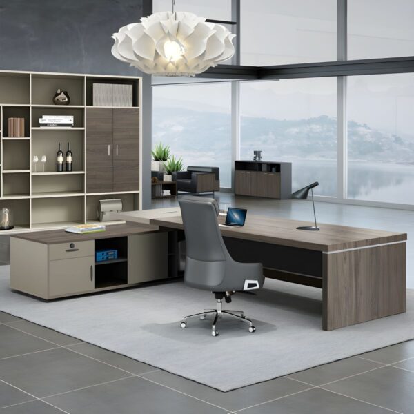 63 inch executive office table, 63-inch office desk, executive office table, large office desk, 63 inch desk, executive desk, office executive table, 63-inch executive desk, modern executive office table, 63 inch executive office desk, large executive desk, 63 inch office furniture, executive office furniture, 63-inch office table, spacious office desk, executive office desk, 63 inch office table, contemporary executive desk, 63 inch executive table, office desk, 63 inch executive furniture, stylish office desk, 63 inch executive workstation, executive office work table, 63-inch desk for office, modern office desk, 63 inch office workstation, executive work desk, 63 inch business desk, executive office work desk, 63 inch office executive furniture, large office table, 63-inch modern executive desk, executive office desk, 63 inch office furniture, professional office desk, 63 inch office work table, executive desk, 63 inch office executive desk, large desk, 63 inch professional desk, executive office workstation, 63 inch stylish desk, executive desk, 63 inch modern office table, executive office furniture, 63-inch work desk, executive office table, 63 inch office desk, office furniture, 63 inch executive office workstation, executive office desk, 63 inch stylish office table, executive table, 63 inch professional office desk, executive office table, 63 inch office work desk, large executive desk, 63 inch contemporary desk, executive office furniture, 63 inch office table, executive office desk, 63 inch office executive table, large office furniture, 63-inch desk for executives, executive office workstation, 63 inch office desk, executive office table, 63 inch modern executive table, executive office desk, 63 inch large desk, executive office furniture, 63 inch office workstation, executive office desk, 63 inch professional office table, executive desk, 63 inch office work table, executive office table, 63 inch stylish executive desk, executive office furniture, 63 inch executive office workstation, office desk, 63 inch modern executive desk, executive office desk, 63 inch office furniture, executive desk, 63 inch executive office table, executive office desk, 63 inch large office table, executive furniture, 63 inch office workstation, executive desk, 63 inch stylish office table, executive office furniture, 63 inch professional desk, executive desk, 63 inch modern office workstation, executive office table, 63 inch office desk, office furniture, 63 inch executive office desk, executive office workstation, 63 inch executive desk, large office table, 63 inch office desk, executive furniture, 63 inch office executive desk, executive office workstation, 63 inch modern executive desk, office desk, 63 inch executive office table, executive desk, 63 inch office furniture, professional office desk, 63 inch executive work table, executive office desk, 63 inch office table, executive desk, 63 inch office workstation, executive office furniture, 63 inch executive desk, modern office table, 63 inch executive office desk, executive furniture, 63 inch office desk, large executive office table, 63 inch desk, executive office workstation, 63 inch stylish desk, executive office table, 63 inch office desk, professional office furniture, 63 inch executive desk, large desk, 63 inch modern executive table, executive office workstation, 63 inch executive furniture, stylish executive desk, 63 inch office table, executive desk, 63 inch executive office workstation, professional office desk, 63 inch office desk, modern executive office furniture, 63 inch executive work desk, office table, 63 inch executive desk, professional office table, 63 inch office workstation, large executive desk, 63 inch office desk, executive office furniture, 63 inch office executive desk, modern office table, 63 inch executive office desk, stylish office furniture, 63 inch executive workstation, office desk, 63 inch large office table, professional desk, 63 inch executive office table, executive workstation, 63 inch office desk, modern executive desk, 63 inch executive furniture, office table, 63 inch office executive workstation, professional desk, 63 inch office furniture, executive office desk, 63 inch stylish desk, office workstation, 63 inch executive office furniture, professional office table, 63 inch office desk, executive office desk, 63 inch office executive table, stylish office desk, 63 inch executive work table, office furniture, 63 inch large executive desk, executive office workstation, 63 inch office desk, modern office furniture, 63 inch executive office desk, executive workstation, 63 inch office table, executive desk, 63 inch professional office furniture, office desk, 63 inch executive workstation, professional desk, 63 inch office executive desk, office furniture, 63 inch executive office table, executive office desk, 63 inch stylish executive workstation, large office desk, 63 inch professional desk, office workstation, 63 inch executive office furniture, modern office desk, 63 inch executive desk, office table, 63 inch executive workstation, stylish desk, 63 inch office executive furniture, professional office desk, 63 inch office desk, executive office table, 63 inch office workstation, professional desk, 63 inch executive office desk, modern office furniture, 63 inch executive table, executive office workstation, 63 inch stylish office furniture, office desk, 63 inch executive office desk, office furniture, 63 inch large office desk, executive workstation, 63 inch office executive table, modern office desk, 63 inch professional desk, office workstation, 63 inch executive office furniture, stylish office desk, 63 inch executive work table, office desk, 63 inch executive office table, executive workstation, 63 inch large executive desk, office furniture, 63 inch professional office desk, office workstation, 63 inch stylish executive desk, executive office furniture, 63 inch office executive workstation, modern office desk, 63 inch executive office furniture, professional desk, 63 inch office table, executive workstation, 63 inch office desk, stylish office furniture, 63 inch executive desk, modern office workstation, 63 inch executive table, executive office desk, 63 inch office executive table, stylish desk, 63 inch professional office desk, executive workstation, 63 inch large office desk, office furniture, 63 inch executive office desk, modern office table, 63 inch stylish executive desk, executive workstation, 63 inch professional office furniture, office desk, 63 inch office executive workstation, executive office desk, 63 inch professional office desk, office workstation, 63 inch executive furniture, large executive desk, 63 inch modern office desk, office workstation, 63 inch stylish desk, executive office furniture, 63 inch office executive desk, professional office table, 63 inch office desk, executive workstation, 63 inch modern office furniture, stylish executive desk, 63 inch office table, executive office desk, 63 inch office executive workstation, modern desk, 63 inch stylish office furniture, executive office table, 63 inch office desk, professional desk, 63 inch executive office workstation, modern office desk, 63 inch office executive furniture, stylish desk, 63 inch professional office desk, office workstation, 63 inch executive office furniture, modern desk, 63 inch office table, executive workstation, 63 inch stylish office furniture, professional desk, 63 inch office desk, executive office workstation, 63 inch modern executive desk, professional office table, 63 inch office executive workstation, stylish desk, 63 inch office table, executive office furniture, 63 inch professional office desk, modern executive workstation, 63 inch office furniture, stylish office desk, 63 inch executive office desk, modern office table, 63 inch professional executive workstation, stylish office furniture, 63 inch office desk, modern executive office furniture, 63 inch stylish office table, executive office workstation, 63 inch professional office furniture, modern office desk, 63 inch office executive table, stylish executive desk, 63 inch office workstation, professional office desk, 63 inch executive office furniture, modern executive table, 63 inch office desk, stylish office workstation, 63 inch executive furniture, professional office table, 63 inch office executive workstation, stylish executive desk, 63 inch office furniture, professional desk, 63 inch executive workstation, modern office table, 63 inch executive office furniture, stylish office desk, 63 inch professional executive workstation, modern desk, 63 inch office table, executive office furniture, professional desk, 63 inch executive office desk, modern office workstation, stylish executive desk, 63 inch office executive workstation, professional desk, 63 inch stylish office table, executive office desk, modern office desk, 63 inch office executive furniture, stylish executive workstation, 63 inch office furniture, professional desk, 63 inch executive office workstation, modern office table, 63 inch stylish executive desk, office desk, 63 inch executive furniture, modern office workstation, stylish office desk, 63 inch executive office furniture, professional office table, 63 inch office desk, stylish executive workstation, 63 inch modern office furniture, professional desk, 63 inch office executive workstation, stylish office desk, 63 inch executive office table, professional office furniture, 63 inch stylish executive workstation, modern office desk, 63 inch executive office furniture, professional office desk, 63 inch office executive workstation, stylish executive desk, 63 inch office table, modern office workstation, professional desk, 63 inch executive office furniture, stylish office desk, 63 inch office executive workstation, modern office desk, 63 inch executive table, professional office furniture, stylish executive desk, 63 inch office executive workstation, modern desk, 63 inch executive office furniture, stylish office table, professional desk, 63 inch executive office workstation, modern office furniture, stylish executive desk, 63 inch professional office table, office executive workstation, 63 inch executive office furniture, stylish desk, professional office desk, 63 inch modern office workstation, stylish office table, professional desk