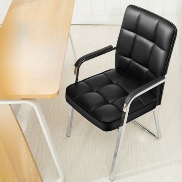 ergonomic executive desk chair, executive office chair, ergonomic office chair, executive desk chair, high back executive chair, adjustable executive chair, ergonomic desk chair, leather executive chair, mesh executive chair, ergonomic swivel chair, executive swivel chair, office executive chair, ergonomic office seating, high back office chair, lumbar support executive chair, reclining executive chair, executive chair with headrest, ergonomic chair with armrests, ergonomic high back chair, executive chair for office, ergonomic office desk chair, padded executive chair, ergonomic executive chair with lumbar support, ergonomic executive chair with headrest, executive chair with adjustable arms, executive ergonomic task chair, high back office desk chair, ergonomic office chair with lumbar support, executive chair with wheels, ergonomic executive computer chair, leather high back office chair, mesh ergonomic office chair, adjustable lumbar support office chair, reclining office executive chair, leather executive office chair, ergonomic task chair, ergonomic reclining executive chair, executive desk chair with wheels, ergonomic chair for desk, executive chair for computer desk, ergonomic executive seating, high back desk chair, ergonomic high back office chair, leather office executive chair, high back ergonomic desk chair, adjustable office executive chair, ergonomic executive leather chair, executive task chair, executive desk chair with lumbar support, ergonomic chair with adjustable arms, mesh high back executive chair, leather high back executive desk chair, executive office seating, ergonomic office executive chair, high back swivel chair, ergonomic high back executive chair, leather ergonomic executive chair, executive office desk chair, ergonomic leather desk chair, mesh executive office chair, executive chair with lumbar support, ergonomic chair with headrest, ergonomic leather office chair, ergonomic chair with lumbar support, high back reclining executive chair, executive chair with adjustable lumbar support, ergonomic high back desk chair, executive desk chair with adjustable arms, ergonomic executive mesh chair, leather ergonomic desk chair, executive chair with headrest and lumbar support, ergonomic chair with headrest and armrests, high back adjustable executive chair, ergonomic desk seating, high back office seating, ergonomic office executive seating, leather reclining executive chair, ergonomic task seating, ergonomic high back task chair, high back mesh executive chair, ergonomic mesh executive chair, ergonomic executive desk seating, leather high back executive desk seating, mesh executive desk chair, executive desk chair with wheels, ergonomic office task chair, executive desk chair with adjustable lumbar support, ergonomic executive computer seating, high back office executive seating, ergonomic executive desk task chair, ergonomic mesh task chair, ergonomic office chair with adjustable lumbar support, executive task seating, ergonomic executive leather desk chair, executive chair with headrest and armrests, ergonomic high back executive desk chair, leather executive task chair, ergonomic high back task seating, ergonomic office seating with lumbar support, executive chair with reclining function, ergonomic office chair with headrest and armrests, high back executive desk seating, ergonomic executive mesh desk chair, leather ergonomic executive desk seating, executive desk seating with adjustable lumbar support, ergonomic mesh office chair, executive mesh desk seating, ergonomic executive office task chair, high back reclining executive desk chair, leather executive desk chair with headrest, ergonomic executive chair with headrest and lumbar support, ergonomic office desk seating, executive desk seating with adjustable arms, ergonomic leather office chair with lumbar support, high back executive desk task chair, ergonomic mesh desk chair, executive office desk seating, leather high back executive desk task chair, ergonomic executive desk seating with headrest, high back mesh office chair, ergonomic office seating with headrest and lumbar support, executive desk chair with adjustable arms and lumbar support, ergonomic office task seating, executive desk seating with reclining function, high back executive desk chair with adjustable arms, ergonomic executive desk chair with lumbar support, ergonomic mesh desk seating, executive task chair with headrest, leather office chair with lumbar support, high back ergonomic office chair with lumbar support, ergonomic desk chair with headrest and lumbar support, executive desk chair with reclining function, ergonomic leather office chair with headrest and lumbar support, ergonomic office task seating with lumbar support, high back ergonomic desk seating, executive office desk chair with adjustable lumbar support, ergonomic executive chair with adjustable lumbar support,