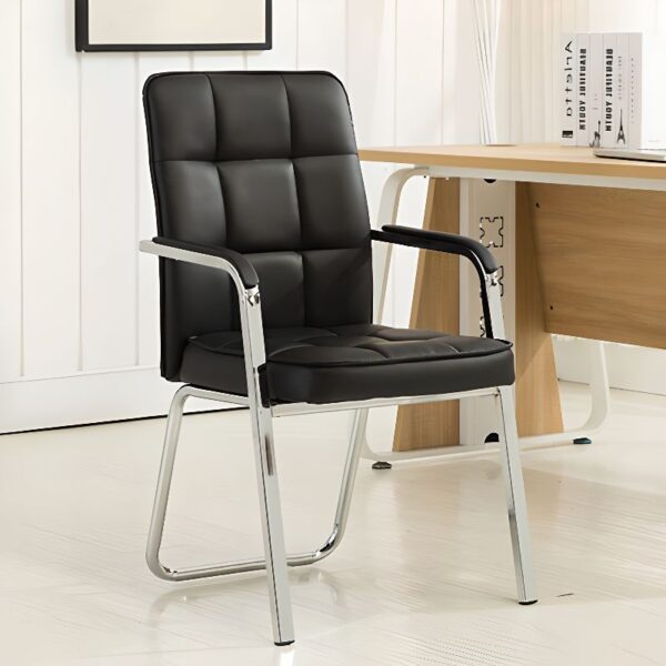 ergonomic executive desk chair, executive office chair, ergonomic office chair, executive desk chair, high back executive chair, adjustable executive chair, ergonomic desk chair, leather executive chair, mesh executive chair, ergonomic swivel chair, executive swivel chair, office executive chair, ergonomic office seating, high back office chair, lumbar support executive chair, reclining executive chair, executive chair with headrest, ergonomic chair with armrests, ergonomic high back chair, executive chair for office, ergonomic office desk chair, padded executive chair, ergonomic executive chair with lumbar support, ergonomic executive chair with headrest, executive chair with adjustable arms, executive ergonomic task chair, high back office desk chair, ergonomic office chair with lumbar support, executive chair with wheels, ergonomic executive computer chair, leather high back office chair, mesh ergonomic office chair, adjustable lumbar support office chair, reclining office executive chair, leather executive office chair, ergonomic task chair, ergonomic reclining executive chair, executive desk chair with wheels, ergonomic chair for desk, executive chair for computer desk, ergonomic executive seating, high back desk chair, ergonomic high back office chair, leather office executive chair, high back ergonomic desk chair, adjustable office executive chair, ergonomic executive leather chair, executive task chair, executive desk chair with lumbar support, ergonomic chair with adjustable arms, mesh high back executive chair, leather high back executive desk chair, executive office seating, ergonomic office executive chair, high back swivel chair, ergonomic high back executive chair, leather ergonomic executive chair, executive office desk chair, ergonomic leather desk chair, mesh executive office chair, executive chair with lumbar support, ergonomic chair with headrest, ergonomic leather office chair, ergonomic chair with lumbar support, high back reclining executive chair, executive chair with adjustable lumbar support, ergonomic high back desk chair, executive desk chair with adjustable arms, ergonomic executive mesh chair, leather ergonomic desk chair, executive chair with headrest and lumbar support, ergonomic chair with headrest and armrests, high back adjustable executive chair, ergonomic desk seating, high back office seating, ergonomic office executive seating, leather reclining executive chair, ergonomic task seating, ergonomic high back task chair, high back mesh executive chair, ergonomic mesh executive chair, ergonomic executive desk seating, leather high back executive desk seating, mesh executive desk chair, executive desk chair with wheels, ergonomic office task chair, executive desk chair with adjustable lumbar support, ergonomic executive computer seating, high back office executive seating, ergonomic executive desk task chair, ergonomic mesh task chair, ergonomic office chair with adjustable lumbar support, executive task seating, ergonomic executive leather desk chair, executive chair with headrest and armrests, ergonomic high back executive desk chair, leather executive task chair, ergonomic high back task seating, ergonomic office seating with lumbar support, executive chair with reclining function, ergonomic office chair with headrest and armrests, high back executive desk seating, ergonomic executive mesh desk chair, leather ergonomic executive desk seating, executive desk seating with adjustable lumbar support, ergonomic mesh office chair, executive mesh desk seating, ergonomic executive office task chair, high back reclining executive desk chair, leather executive desk chair with headrest, ergonomic executive chair with headrest and lumbar support, ergonomic office desk seating, executive desk seating with adjustable arms, ergonomic leather office chair with lumbar support, high back executive desk task chair, ergonomic mesh desk chair, executive office desk seating, leather high back executive desk task chair, ergonomic executive desk seating with headrest, high back mesh office chair, ergonomic office seating with headrest and lumbar support, executive desk chair with adjustable arms and lumbar support, ergonomic office task seating, executive desk seating with reclining function, high back executive desk chair with adjustable arms, ergonomic executive desk chair with lumbar support, ergonomic mesh desk seating, executive task chair with headrest, leather office chair with lumbar support, high back ergonomic office chair with lumbar support, ergonomic desk chair with headrest and lumbar support, executive desk chair with reclining function, ergonomic leather office chair with headrest and lumbar support, ergonomic office task seating with lumbar support, high back ergonomic desk seating, executive office desk chair with adjustable lumbar support, ergonomic executive chair with adjustable lumbar support,