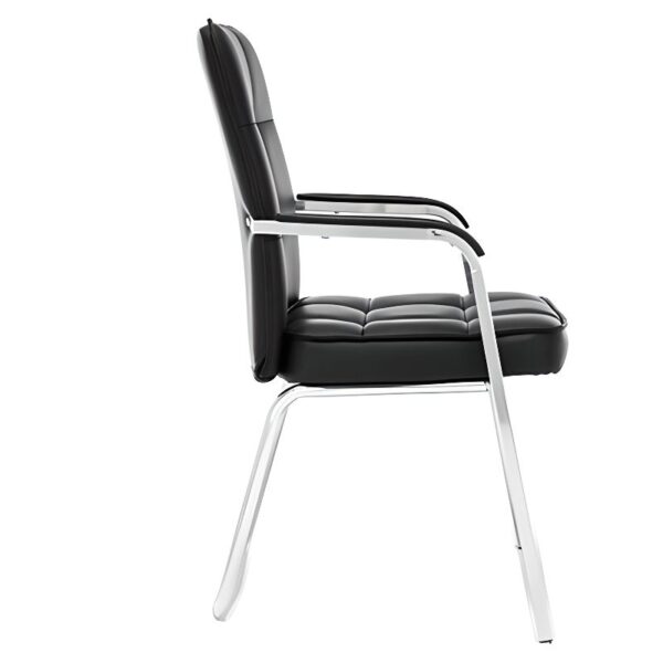 ergonomic executive desk chair, executive office chair, ergonomic office chair, executive desk chair, high back executive chair, adjustable executive chair, ergonomic desk chair, leather executive chair, mesh executive chair, ergonomic swivel chair, executive swivel chair, office executive chair, ergonomic office seating, high back office chair, lumbar support executive chair, reclining executive chair, executive chair with headrest, ergonomic chair with armrests, ergonomic high back chair, executive chair for office, ergonomic office desk chair, padded executive chair, ergonomic executive chair with lumbar support, ergonomic executive chair with headrest, executive chair with adjustable arms, executive ergonomic task chair, high back office desk chair, ergonomic office chair with lumbar support, executive chair with wheels, ergonomic executive computer chair, leather high back office chair, mesh ergonomic office chair, adjustable lumbar support office chair, reclining office executive chair, leather executive office chair, ergonomic task chair, ergonomic reclining executive chair, executive desk chair with wheels, ergonomic chair for desk, executive chair for computer desk, ergonomic executive seating, high back desk chair, ergonomic high back office chair, leather office executive chair, high back ergonomic desk chair, adjustable office executive chair, ergonomic executive leather chair, executive task chair, executive desk chair with lumbar support, ergonomic chair with adjustable arms, mesh high back executive chair, leather high back executive desk chair, executive office seating, ergonomic office executive chair, high back swivel chair, ergonomic high back executive chair, leather ergonomic executive chair, executive office desk chair, ergonomic leather desk chair, mesh executive office chair, executive chair with lumbar support, ergonomic chair with headrest, ergonomic leather office chair, ergonomic chair with lumbar support, high back reclining executive chair, executive chair with adjustable lumbar support, ergonomic high back desk chair, executive desk chair with adjustable arms, ergonomic executive mesh chair, leather ergonomic desk chair, executive chair with headrest and lumbar support, ergonomic chair with headrest and armrests, high back adjustable executive chair, ergonomic desk seating, high back office seating, ergonomic office executive seating, leather reclining executive chair, ergonomic task seating, ergonomic high back task chair, high back mesh executive chair, ergonomic mesh executive chair, ergonomic executive desk seating, leather high back executive desk seating, mesh executive desk chair, executive desk chair with wheels, ergonomic office task chair, executive desk chair with adjustable lumbar support, ergonomic executive computer seating, high back office executive seating, ergonomic executive desk task chair, ergonomic mesh task chair, ergonomic office chair with adjustable lumbar support, executive task seating, ergonomic executive leather desk chair, executive chair with headrest and armrests, ergonomic high back executive desk chair, leather executive task chair, ergonomic high back task seating, ergonomic office seating with lumbar support, executive chair with reclining function, ergonomic office chair with headrest and armrests, high back executive desk seating, ergonomic executive mesh desk chair, leather ergonomic executive desk seating, executive desk seating with adjustable lumbar support, ergonomic mesh office chair, executive mesh desk seating, ergonomic executive office task chair, high back reclining executive desk chair, leather executive desk chair with headrest, ergonomic executive chair with headrest and lumbar support, ergonomic office desk seating, executive desk seating with adjustable arms, ergonomic leather office chair with lumbar support, high back executive desk task chair, ergonomic mesh desk chair, executive office desk seating, leather high back executive desk task chair, ergonomic executive desk seating with headrest, high back mesh office chair, ergonomic office seating with headrest and lumbar support, executive desk chair with adjustable arms and lumbar support, ergonomic office task seating, executive desk seating with reclining function, high back executive desk chair with adjustable arms, ergonomic executive desk chair with lumbar support, ergonomic mesh desk seating, executive task chair with headrest, leather office chair with lumbar support, high back ergonomic office chair with lumbar support, ergonomic desk chair with headrest and lumbar support, executive desk chair with reclining function, ergonomic leather office chair with headrest and lumbar support, ergonomic office task seating with lumbar support, high back ergonomic desk seating, executive office desk chair with adjustable lumbar support, ergonomic executive chair with adjustable lumbar support,