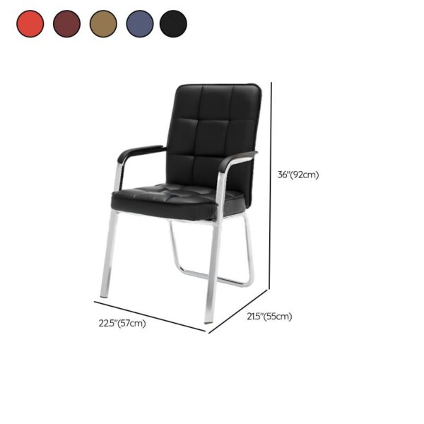 ergonomic executive desk chair, executive office chair, ergonomic office chair, executive desk chair, high back executive chair, adjustable executive chair, ergonomic desk chair, leather executive chair, mesh executive chair, ergonomic swivel chair, executive swivel chair, office executive chair, ergonomic office seating, high back office chair, lumbar support executive chair, reclining executive chair, executive chair with headrest, ergonomic chair with armrests, ergonomic high back chair, executive chair for office, ergonomic office desk chair, padded executive chair, ergonomic executive chair with lumbar support, ergonomic executive chair with headrest, executive chair with adjustable arms, executive ergonomic task chair, high back office desk chair, ergonomic office chair with lumbar support, executive chair with wheels, ergonomic executive computer chair, leather high back office chair, mesh ergonomic office chair, adjustable lumbar support office chair, reclining office executive chair, leather executive office chair, ergonomic task chair, ergonomic reclining executive chair, executive desk chair with wheels, ergonomic chair for desk, executive chair for computer desk, ergonomic executive seating, high back desk chair, ergonomic high back office chair, leather office executive chair, high back ergonomic desk chair, adjustable office executive chair, ergonomic executive leather chair, executive task chair, executive desk chair with lumbar support, ergonomic chair with adjustable arms, mesh high back executive chair, leather high back executive desk chair, executive office seating, ergonomic office executive chair, high back swivel chair, ergonomic high back executive chair, leather ergonomic executive chair, executive office desk chair, ergonomic leather desk chair, mesh executive office chair, executive chair with lumbar support, ergonomic chair with headrest, ergonomic leather office chair, ergonomic chair with lumbar support, high back reclining executive chair, executive chair with adjustable lumbar support, ergonomic high back desk chair, executive desk chair with adjustable arms, ergonomic executive mesh chair, leather ergonomic desk chair, executive chair with headrest and lumbar support, ergonomic chair with headrest and armrests, high back adjustable executive chair, ergonomic desk seating, high back office seating, ergonomic office executive seating, leather reclining executive chair, ergonomic task seating, ergonomic high back task chair, high back mesh executive chair, ergonomic mesh executive chair, ergonomic executive desk seating, leather high back executive desk seating, mesh executive desk chair, executive desk chair with wheels, ergonomic office task chair, executive desk chair with adjustable lumbar support, ergonomic executive computer seating, high back office executive seating, ergonomic executive desk task chair, ergonomic mesh task chair, ergonomic office chair with adjustable lumbar support, executive task seating, ergonomic executive leather desk chair, executive chair with headrest and armrests, ergonomic high back executive desk chair, leather executive task chair, ergonomic high back task seating, ergonomic office seating with lumbar support, executive chair with reclining function, ergonomic office chair with headrest and armrests, high back executive desk seating, ergonomic executive mesh desk chair, leather ergonomic executive desk seating, executive desk seating with adjustable lumbar support, ergonomic mesh office chair, executive mesh desk seating, ergonomic executive office task chair, high back reclining executive desk chair, leather executive desk chair with headrest, ergonomic executive chair with headrest and lumbar support, ergonomic office desk seating, executive desk seating with adjustable arms, ergonomic leather office chair with lumbar support, high back executive desk task chair, ergonomic mesh desk chair, executive office desk seating, leather high back executive desk task chair, ergonomic executive desk seating with headrest, high back mesh office chair, ergonomic office seating with headrest and lumbar support, executive desk chair with adjustable arms and lumbar support, ergonomic office task seating, executive desk seating with reclining function, high back executive desk chair with adjustable arms, ergonomic executive desk chair with lumbar support, ergonomic mesh desk seating, executive task chair with headrest, leather office chair with lumbar support, high back ergonomic office chair with lumbar support, ergonomic desk chair with headrest and lumbar support, executive desk chair with reclining function, ergonomic leather office chair with headrest and lumbar support, ergonomic office task seating with lumbar support, high back ergonomic desk seating, executive office desk chair with adjustable lumbar support, ergonomic executive chair with adjustable lumbar support,