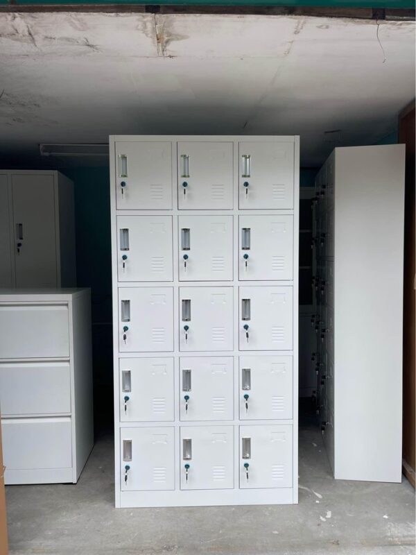 15 locker steel office cabinet, steel locker cabinet, 15-door steel cabinet, office locker cabinet, steel office storage, 15 compartment locker, steel office lockers, 15-locker cabinet, metal locker cabinet, 15-door locker, steel storage locker, 15 compartment steel locker, office storage cabinet, 15 door office locker, steel office furniture, 15 locker storage cabinet, metal office locker, 15 door storage cabinet, steel cabinet with 15 lockers, office locker storage, 15 compartment storage cabinet, steel locker unit, office storage lockers, 15 compartment metal cabinet, steel storage cabinet, office lockers, 15-door storage locker, steel office locker cabinet, 15-door storage cabinet, metal storage cabinet, office locker unit, 15 compartment office cabinet, steel office locker unit, 15-door metal cabinet, office storage solution, 15 compartment locker unit, steel cabinet, office storage solution, 15-door steel office cabinet, metal storage lockers, 15 door steel locker, office metal locker, 15 compartment steel storage, steel storage unit, 15 door office locker cabinet, metal office storage, 15 compartment office lockers, steel storage cabinets, 15-door office storage, metal locker storage, 15 door metal storage, steel office cabinet with lockers, 15 compartment metal storage, office storage lockers steel, 15 door steel storage, metal office cabinet, 15-door office locker storage, steel locker storage cabinet, office storage lockers unit, 15 door locker unit, steel office lockers storage, 15 compartment storage lockers, metal cabinet for office, 15 door metal office locker, steel office cabinet with 15 lockers, metal locker unit, office storage lockers, 15 compartment steel lockers, steel office storage cabinet, 15 door metal locker cabinet, steel cabinet for office storage, 15 compartment metal locker cabinet, office storage cabinet steel, 15-door locker storage, metal cabinet with 15 lockers, steel locker storage, office storage cabinet with lockers, 15 compartment locker cabinet, metal office storage solution, 15 door office storage, steel office cabinet storage, metal office locker unit, 15-door storage unit, steel storage lockers, office locker solution, 15 compartment storage unit, metal storage cabinet for office, 15-door steel storage cabinet, office metal storage, 15 compartment office locker cabinet, steel locker for office, 15 door locker storage, office cabinet with 15 lockers, metal locker storage unit, steel storage cabinet for office, 15 compartment locker storage, metal office storage unit, 15 door storage lockers, steel office cabinet lockers, metal locker solution, 15 compartment steel locker cabinet, office storage locker unit, 15 door metal storage cabinet, steel office locker solution, office metal storage cabinet, 15-door locker unit, steel office storage solution, metal locker cabinet for office, 15 compartment storage solution, steel office cabinet unit, 15 door office storage cabinet, metal storage for office, 15 compartment office storage, steel storage lockers cabinet, office locker cabinet steel, 15 door steel cabinet lockers, metal office storage cabinets, steel locker unit for office, 15 compartment storage cabinet unit, steel office locker cabinets, 15 door metal storage solution, office locker storage solution, 15 compartment locker storage unit, steel office cabinet for lockers, metal locker cabinets, 15-door office storage solution, steel office storage unit, 15 compartment storage lockers cabinet, metal locker cabinets for office, 15 door locker storage unit, steel storage for office, metal cabinet for office storage, 15 compartment office locker solution, steel storage unit for office, 15 door metal storage lockers, office locker unit steel, 15 compartment locker unit storage, metal office cabinet lockers, 15 door office storage unit, steel office locker storage, metal storage unit for office, 15 compartment storage cabinets, steel locker storage unit, office storage cabinets steel, 15 door steel storage solution, metal cabinet for storage, 15 compartment office locker storage, steel storage cabinet lockers, 15 door storage lockers steel, office storage cabinet unit, 15 compartment locker solution, steel office cabinet lockers storage, metal office locker cabinet, 15 door steel locker storage, office steel storage solution, 15 compartment storage locker cabinet, steel locker storage solution, office storage cabinet with 15 lockers, 15 door office locker unit, metal locker storage cabinet, steel storage solution for office, 15 compartment locker storage solution, metal cabinet storage for office, 15-door office storage lockers, steel storage cabinet unit, 15 compartment locker storage solution, office steel storage cabinet, 15 door office locker storage, metal locker cabinets storage, steel office storage solution, 15 compartment metal storage lockers, office locker unit storage, 15 door steel locker unit, metal office locker storage, steel cabinet storage solution, 15 compartment office storage solution, metal cabinet for office locker, 15 door metal storage unit, steel locker solution for office, office storage lockers unit, 15 compartment steel cabinet storage, metal office storage cabinet, steel office storage lockers, 15 door steel office storage, metal office locker storage solution, 15 compartment locker storage lockers, steel cabinet for office locker storage, 15-door storage solution, metal storage cabinet unit, steel office locker storage unit, 15 compartment office storage unit, metal storage cabinet lockers, steel office cabinet storage solution, 15 door office locker solution, metal office storage unit lockers, steel office storage cabinets, 15 door locker storage cabinet, office storage lockers steel unit, 15 compartment storage steel cabinet, metal locker office storage, steel cabinet for office storage solution, 15 door metal locker storage unit, office storage lockers metal, 15 compartment locker storage solution unit, steel office locker storage cabinets, metal storage for office lockers, 15 door steel office storage solution, steel cabinet unit for office, 15 compartment storage lockers metal, office locker cabinets steel, 15 door steel cabinet storage, metal locker for office storage, steel storage lockers for office, 15 compartment locker solution unit, metal office storage solutions, 15 door metal locker storage, steel office cabinet for storage, metal storage cabinet for office lockers, 15 compartment storage cabinet solution, steel cabinet storage lockers, 15 door storage unit metal, office storage lockers for steel, 15 compartment metal locker storage, steel cabinet storage unit, 15 door office locker storage solution, metal office storage cabinet lockers, 15 compartment locker cabinets, steel office storage lockers unit, metal locker storage solution, 15 door office storage cabinet lockers, steel storage cabinet solution, 15 compartment locker storage steel, metal storage cabinet for lockers, 15 door storage solution steel, office locker storage cabinets, 15 compartment storage office lockers, steel storage cabinet for office lockers, 15 door metal storage solution, metal storage unit for lockers, steel locker storage cabinets, 15 compartment locker cabinets storage, metal office storage unit solution, 15 door storage locker solution, steel office storage locker solution, 15 compartment locker solution steel, office storage lockers metal unit, 15 door office storage lockers steel, metal locker cabinet solution, steel storage cabinet office unit, 15 compartment metal storage unit, office locker storage unit steel, 15 door locker storage steel unit, metal storage lockers for office, steel office storage unit solution, 15 compartment locker steel cabinets, office storage solutions steel, 15 door metal storage unit solution, steel locker storage unit for office, 15 compartment storage metal cabinet, office storage lockers steel solution, 15 door steel storage cabinet unit, metal office locker solution, steel cabinet storage solution unit, 15 compartment storage steel lockers, metal locker unit for office, 15 door office storage solution steel, office storage cabinet solution steel, 15 compartment metal office lockers, steel locker cabinets storage unit, 15 door steel office storage unit, metal storage solutions for office, 15 compartment locker storage cabinet steel, steel office storage locker cabinets, 15 door locker storage solution metal, metal office storage unit solution, 15 compartment storage cabinet solution steel, steel office storage cabinet solution, 15 door metal storage solution unit, office locker storage solutions, 15 compartment locker steel solution, steel storage cabinet office lockers, 15 door office storage cabinet unit, metal office storage solution lockers, steel cabinet storage unit solution, 15 compartment storage lockers for office, metal storage cabinets for office lockers, 15 door steel storage cabinet solution, office storage lockers solution steel, 15 compartment office locker cabinets, steel storage cabinet lockers unit, 15 door metal locker solution, metal office locker solution storage, 15 compartment storage solution steel unit, steel office cabinet storage solution, 15 door office storage solutions, metal storage lockers solution, steel cabinet storage solutions office, 15 compartment locker storage steel unit, metal storage cabinet for office solution, 15 door storage unit solution steel, steel office storage cabinet lockers, 15 compartment office storage solution unit, metal locker cabinets solution, steel office locker solution storage, 15 door storage locker steel unit, office storage cabinets for lockers, 15 compartment storage locker unit solution, metal office storage cabinet unit, steel storage unit solution for office, 15 door steel storage unit solution, metal locker storage office unit, steel office storage lockers solution, 15 compartment storage office solution, metal locker solution storage unit, 15 door steel office storage solution, steel cabinet storage lockers solution, 15 compartment office locker storage solution, metal storage cabinets unit for office, 15 door storage locker solution steel, office locker solution storage cabinets, 15 compartment storage solution metal unit, steel office locker storage solution unit, 15 door metal office storage solution, metal office storage cabinet unit lockers, 15 compartment storage lockers solution steel, steel cabinet storage solutions for office, 15 door office storage lockers solution, metal locker solution storage steel, 15 compartment storage cabinet unit solution, steel office storage solution lockers, 15 door storage steel cabinet solution, office storage locker cabinets solution, 15 compartment locker storage solution metal, metal storage unit office solution, 15 door steel locker cabinet solution, steel office storage solutions for lockers, 15 compartment metal storage cabinet solution, office storage lockers solution