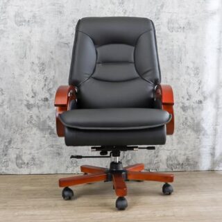 Director's executive office chair, executive chair, director's chair, office chair, ergonomic executive chair, leather executive chair, high-back executive chair, director's office chair, swivel executive chair, adjustable executive chair, luxury office chair, premium executive chair, comfortable executive chair, executive office seating, boss chair, ergonomic office chair, high-end executive chair, director's leather chair, modern executive chair, executive desk chair, reclining executive chair, office chair with headrest, professional executive chair, top executive chair, director's desk chair, executive chair with armrests, padded executive chair, executive office furniture, director's ergonomic chair, high-back office chair, executive seating, stylish executive chair, office chair with lumbar support, director's high-back chair, executive office chair with footrest, office chair with adjustable arms, cushioned executive chair, office chair for directors, leather office chair, executive swivel chair, director's chair for office, comfortable office chair, ergonomic director's chair, executive chair with tilt mechanism, leather high-back chair, executive office chair with lumbar support, premium office chair, high-quality executive chair, adjustable director's chair, executive chair with high back, modern office chair, luxury director's chair, ergonomic desk chair, executive office seating, director's office furniture, executive office chair with headrest, office chair with adjustable height, leather desk chair, ergonomic office seating, high-back leather chair, executive chair with footrest, office chair with padded seat, stylish office chair, director's high-end chair, executive chair with recline function, professional office chair, high-back ergonomic chair, executive chair with swivel function, director's leather office chair, premium desk chair, office chair with adjustable back, comfortable director's chair, executive chair with headrest, director's ergonomic seating, high-back director's chair, modern office seating, luxury office furniture, executive chair with adjustable arms, office chair with lumbar adjustment, cushioned desk chair, ergonomic high-back chair, director's professional chair, executive office chair with tilt, office chair for executives, leather ergonomic chair, high-back swivel chair, director's office seating, comfortable executive office chair, ergonomic chair for directors, executive desk seating, luxury executive office chair, high-end desk chair, ergonomic office chair with lumbar support, director's premium chair, adjustable executive office chair, executive chair with headrest, leather office seating, professional director's chair, ergonomic high-back office chair, director's desk seating, premium office seating, high-quality director's chair, office chair with padded backrest, executive chair for directors, ergonomic office furniture, director's luxury chair, executive office chair with footrest, office chair with adjustable height, high-back leather executive chair, ergonomic office chair with headrest, director's cushioned chair, executive office chair with lumbar support, leather desk seating, director's ergonomic office chair, modern executive office chair, luxury desk chair, high-end executive office seating, professional office chair for directors, ergonomic director's seating, executive chair with swivel base, director's office chair with footrest, comfortable desk chair, executive high-back chair, leather chair for office, high-quality office chair, adjustable director's office chair, executive chair with padded seat, modern desk chair, director's ergonomic desk chair, premium office chair for directors, luxury high-back chair, ergonomic seating for directors, executive office chair with headrest, director's office chair with lumbar adjustment, professional executive office chair, high-back leather office chair, ergonomic chair with adjustable arms, director's high-end office chair, executive chair with tilt function, office chair for director's desk, cushioned executive office chair, luxury director's office chair, ergonomic high-back desk chair, director's premium office chair, executive office chair with headrest, high-back desk chair, director's ergonomic office furniture, comfortable executive seating, office chair with lumbar support, leather office chair with headrest, executive chair with footrest, high-back ergonomic seating, director's office furniture, premium executive office seating, adjustable executive chair, high-quality director's desk chair, office chair with padded armrests, executive high-back seating, leather chair for directors, ergonomic office chair with tilt, modern executive desk chair, director's office chair with footrest, luxury office chair with lumbar support, ergonomic high-back office seating, director's premium office furniture, executive office chair with headrest, comfortable director's desk chair, professional office seating, high-back leather desk chair, adjustable director's desk chair, executive chair with padded backrest, ergonomic office chair with adjustable arms, director's luxury office seating, executive chair with recline function, office chair with lumbar adjustment, high-end executive desk chair, ergonomic chair for office, director's cushioned office chair, executive office chair with footrest, leather office seating for directors, modern director's office chair, high-back ergonomic desk chair, premium director's seating, executive office chair with headrest, comfortable office seating, director's ergonomic high-back chair, professional desk chair for directors, high-quality executive office chair, office chair with padded seat, executive high-back office chair, director's leather desk chair, ergonomic office chair with lumbar support, director's office seating, luxury executive desk chair, high-back chair for office, ergonomic office furniture for directors, adjustable office chair, director's executive office chair with footrest, professional executive seating, high-back leather executive chair, director's office furniture, premium office chair for executives, executive chair with adjustable height, comfortable high-back chair, director's ergonomic office seating, modern executive office furniture, high-end director's chair, ergonomic desk chair for directors, executive office chair with padded seat, office chair with lumbar support, leather office chair for directors, premium executive seating, director's office chair with headrest, professional office chair for executives, high-back office seating, adjustable executive seating, director's ergonomic high-back chair, modern office seating for directors, luxury director's desk chair, ergonomic executive office furniture, executive office chair with headrest, comfortable office chair for directors, high-quality executive chair, office chair with padded armrests, director's ergonomic office chair with footrest, professional executive desk chair, high-back leather office seating, adjustable director's seating, executive chair with lumbar support, director's office furniture, premium high-back chair, office chair with padded seat, executive high-back seating, director's ergonomic office chair, high-quality office chair for directors, adjustable executive office chair with headrest, comfortable director's desk seating, professional office chair for directors, high-back leather desk seating, executive chair with adjustable arms, director's luxury office chair, ergonomic desk seating, executive office chair with footrest, leather chair for directors, modern executive seating, high-end office chair for directors, ergonomic high-back office chair, director's premium office chair with headrest, executive office furniture, comfortable office chair with lumbar support, high-back leather chair for directors, office seating with adjustable arms, director's ergonomic office seating, premium office chair with footrest, high-quality director's desk chair, office chair for executives, executive high-back office seating, leather chair for office directors, ergonomic office chair with tilt mechanism, modern office chair for directors, luxury office seating, high-back ergonomic chair for directors, professional executive office chair, director's cushioned office chair, executive chair with headrest, ergonomic high-back seating for directors, adjustable office chair for executives, director's office chair with lumbar adjustment, premium high-back executive chair, office chair with padded seat, executive office chair with footrest, leather executive seating, high-back chair for office, ergonomic office furniture for directors, adjustable office chair, director's office chair with headrest, professional executive seating, high-back leather executive chair, director's office furniture, premium office chair for executives, executive chair with adjustable height, comfortable high-back chair, director's ergonomic office seating, modern executive office furniture, high-end director's chair, ergonomic desk chair for directors, executive office chair with padded seat, office chair with lumbar support, leather office chair for directors, premium executive seating, director's office chair with headrest, professional office chair for executives, high-back office seating, adjustable executive seating, director's ergonomic high-back chair, modern office seating for directors, luxury director's desk chair, ergonomic executive office furniture, executive office chair with headrest, comfortable office chair for directors, high-quality executive chair, office chair with padded armrests, director's ergonomic office chair with footrest, professional executive desk chair, high-back leather office seating, adjustable director's seating, executive chair with lumbar support, director's office furniture, premium high-back chair, office chair with padded seat, executive high-back seating, director's ergonomic office chair, high-quality office chair for directors, adjustable executive office chair with headrest, comfortable director's desk seating, professional office chair for directors, high-back leather desk seating, executive chair with adjustable arms, director's luxury office chair, ergonomic desk seating, executive office chair with footrest, leather chair for directors, modern executive seating, high-end office chair for directors, ergonomic high-back office chair, director's premium office chair with headrest, executive office furniture, comfortable office chair with lumbar support, high-back leather chair for directors, office seating with adjustable arms, director's ergonomic office seating, premium office chair with footrest, high-quality director's desk chair, office chair for executives, executive high-back office seating, leather chair for office directors, ergonomic office chair with tilt mechanism, modern office chair for directors, luxury office seating, high-back ergonomic chair for directors, professional executive office chair, director's cushioned office chair, executive chair with headrest, ergonomic high-back seating for directors, adjustable office chair for executives, director's office chair with lumbar adjustment, premium high-back executive chair, office chair with padded seat, executive office chair with footrest, leather executive seating, high-back chair for office, ergonomic office furniture for directors, adjustable office chair, director's office chair with headrest, professional executive seating, high-back leather executive chair, director's office furniture, premium office chair for executives, executive chair with adjustable height, comfortable high-back chair, director's ergonomic office seating, modern executive office furniture, high-end director's chair, ergonomic