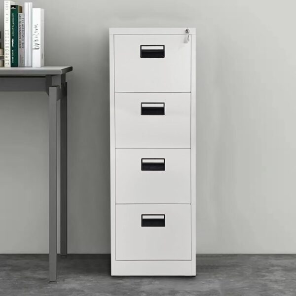 4-drawer steel office file cabinet, steel office file cabinet, 4-drawer office cabinet, metal office file cabinet, office filing cabinet, office storage cabinet, steel filing cabinet, office file storage, vertical file cabinet, heavy-duty file cabinet, office organization, secure office cabinet, office document storage, office filing system, steel storage cabinet, durable office cabinet, office supply storage, commercial file cabinet, office paperwork organizer, office file management, locking file cabinet, high-capacity file cabinet, professional file cabinet, office records cabinet, steel office storage, workplace file cabinet, office archive cabinet, office file drawers, steel office furniture, space-saving file cabinet, office cabinet with drawers, steel vertical file cabinet, office filing drawers, sturdy file cabinet, steel filing system, office storage solution, office paperwork storage, executive file cabinet, robust office cabinet, office filing solution, commercial filing cabinet, office drawer cabinet, industrial file cabinet, office document organizer, steel drawer cabinet, professional storage cabinet, office storage unit, filing cabinet with lock, large office cabinet, office archive storage, steel cabinet with drawers, office equipment storage, metal filing drawers, secure document cabinet, office file storage solution, office organization furniture, business file cabinet, office records storage, space-efficient file cabinet, office storage drawers, steel office storage solutions, office file drawer cabinet, durable filing cabinet, commercial storage cabinet, steel office file drawers, office file storage furniture, high-security file cabinet, office paperwork cabinet, filing system cabinet, office supplies storage, steel office drawer unit, office file management system, steel office organizer, office document file cabinet, office storage cabinets with drawers, steel filing cabinet with lock, secure filing cabinet, office drawer storage, office archive furniture, heavy-duty filing cabinet, professional office cabinet, office storage furniture, steel file drawers, metal office storage, office file drawer system, office records organizer, office storage cabinet with lock, workplace filing cabinet, steel office organization, office document drawers, commercial office cabinet, steel file storage, office storage and filing, office cabinet solution, secure office filing, steel office document storage, office filing furniture, vertical steel file cabinet, office supply organizer, office file cabinet system, business filing cabinet, metal office drawers, office storage and organization, steel storage solution, office filing drawers cabinet, office file cabinet furniture, office steel filing cabinet, high-capacity filing cabinet, office document storage solutions, office storage cabinet system, durable office storage, office filing organization, secure office storage, metal file storage cabinet, workplace document storage, office archive filing, steel office filing system, office storage drawers cabinet, professional filing cabinet, metal file cabinet drawers, office file drawer storage, secure office storage solution, steel document cabinet, business storage cabinet, office document filing system, office file organization furniture, office storage management, office storage solution furniture, steel office furniture storage, office record storage cabinet, office filing and storage, commercial storage solution, steel office drawers cabinet, professional office storage, steel office document drawers, office supply filing cabinet, heavy-duty storage cabinet, office file storage cabinet, office drawer filing cabinet, metal storage cabinet with drawers, secure filing storage, office paperwork storage solution, steel storage drawers, office file cabinet with lock, vertical filing drawers, steel office filing furniture, office document filing cabinet, commercial office storage, secure office drawers, business document storage, office storage system, steel file cabinet solution, office archive drawers, office filing cabinet system, steel filing cabinet solution, office document storage unit, heavy-duty office cabinet, workplace storage cabinet, metal storage solution, office records filing cabinet, steel file storage solution, commercial filing system, steel office storage cabinet, office document filing storage, office drawer solution, office document management, secure file drawers, office storage filing cabinet, steel office filing drawers, office cabinet with lock, office paperwork management, steel storage cabinet with drawers, durable office file cabinet, commercial office drawers, professional office filing, metal storage unit, office storage drawers solution, office supply storage cabinet, office filing drawer system, steel file drawers unit, office records filing system, secure office storage drawers, office storage file cabinet, office paperwork drawers, office organization storage, business office storage, vertical office file cabinet, office storage solution system, steel file cabinet drawers unit, commercial office filing, heavy-duty office storage, steel document filing cabinet, office file storage management, professional office filing cabinet, office file system cabinet, office storage solution drawers, office paperwork filing, office storage cabinet drawers, steel office storage management, secure storage cabinet, steel office filing management, office file drawers storage, commercial document storage, office storage system solution, steel storage cabinet unit, office records management, office file drawers solution, steel filing drawer system, office paperwork filing cabinet, office storage cabinet unit, business file storage, steel filing unit, office document drawer system, professional storage solution, office storage management system, steel document storage cabinet, office filing storage system, office storage solution cabinet, secure office cabinet solution, business filing system, office storage filing system, commercial document storage cabinet, steel storage system, office document drawers cabinet, office organization solution, professional office drawers, office records cabinet system, steel filing drawers system, office storage and management, office file cabinet unit, office file drawers unit, professional document storage, office storage unit solution, commercial filing cabinet system, office records filing drawers, steel document drawer cabinet, office filing system solution, office supply drawers, secure office document storage, office storage drawer system, office file management solution, steel document storage unit, office cabinet storage solution, business file storage cabinet, office file system drawers, office storage drawer unit, professional storage cabinet solution, office storage furniture solution, steel file management system, office storage management unit, secure document storage cabinet, office filing system unit, business filing solution, steel document storage system, office storage file system, office cabinet solution system, office document filing drawers, steel storage filing cabinet, office file storage unit, professional file storage, office storage drawers solution, office filing storage solution, business storage solution, office storage unit drawers, commercial storage drawers, office document filing drawers, steel file system cabinet, office storage system drawers, secure office file storage, office file drawers cabinet, professional storage system, office storage filing drawers, commercial office document storage, office cabinet filing system, steel filing cabinet unit, office file management drawers, office document storage cabinet, office storage cabinet solution, office document storage drawers, steel document filing drawers, office storage cabinet solution system, office filing drawers unit, business office filing, office records storage drawers, steel storage cabinet drawers