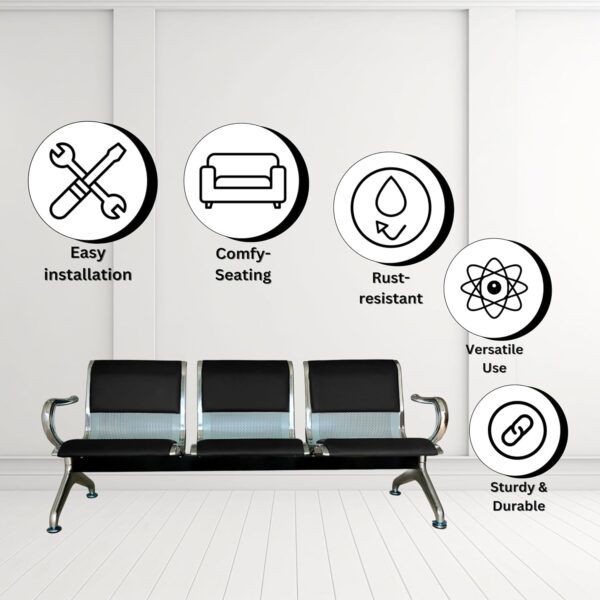 3-link padded office reception bench, office reception seating, padded reception bench, office bench seating, reception area furniture, padded office bench, 3-seat reception bench, office reception bench, comfortable reception bench, office waiting area seating, office lounge furniture, padded seating bench, modern reception bench, reception seating solution, office bench, cushioned reception bench, office furniture, 3-link seating, office waiting bench, padded office furniture, reception bench with padding, office seating, padded waiting area bench, reception lounge seating, padded office seating, office lobby furniture, comfortable office bench, padded reception seating, office waiting room bench, cushioned office seating, reception seating furniture, 3-link bench, office reception area seating, office reception furniture, comfortable reception seating, padded waiting room bench, reception seating bench, office lobby seating, cushioned reception bench, padded office waiting bench, office furniture for reception, reception waiting area bench, modern office bench, office seating bench, comfortable waiting area seating, office lounge bench, reception bench seating, padded office waiting room bench, office reception lounge furniture, cushioned waiting area bench, 3-seat office bench, office reception seating solution, padded reception area seating, office waiting area furniture, modern reception seating, reception lounge bench, padded office lounge bench, office bench for reception, reception area seating bench, comfortable office seating bench, cushioned reception seating, office waiting bench with padding, padded office reception furniture, 3-seat reception area bench, modern office seating, office reception area bench, padded office waiting room seating, reception bench with cushions, office waiting room furniture, cushioned office reception bench, office waiting lounge seating, comfortable reception area seating, modern waiting area bench, padded reception room bench, office lounge seating, 3-seat office reception bench, padded waiting area furniture, reception seating solution, office reception seating bench, padded office lounge seating, cushioned waiting room bench, office reception waiting bench, comfortable office lounge seating, 3-seat padded bench, office waiting area bench, modern office reception seating, padded reception area furniture, office reception lounge bench, cushioned reception area seating, office waiting area seating bench, comfortable reception room bench, padded office seating bench, 3-link office seating, reception seating for office, padded office waiting area bench, office reception seating furniture, modern waiting area seating, office bench seating for reception, cushioned office lounge bench, padded reception area bench, office waiting room seating bench, comfortable office reception seating, 3-seat lounge bench, reception area bench seating, office reception seating solution, padded office reception seating, modern reception bench seating, comfortable office waiting area seating, 3-seat reception seating, office reception bench seating, cushioned office waiting area bench, padded office lounge furniture, comfortable waiting room bench, office reception seating with padding, office waiting area bench seating, padded reception room seating, 3-link office bench, reception seating for office waiting room, cushioned office waiting bench, modern office reception bench, padded reception seating bench, comfortable office waiting bench, office waiting room bench seating, padded office waiting area seating, office lounge bench seating, modern reception area seating, padded office reception bench seating, office waiting room lounge seating, comfortable reception area bench, 3-link reception seating, office reception seating solutions, padded office reception lounge, office waiting area seating solution, reception lounge bench seating, cushioned waiting area seating, padded reception room furniture, comfortable office waiting room seating, 3-seat office reception seating, padded office lounge, reception area furniture, padded office reception bench furniture, office reception seating with cushions, modern waiting room bench, comfortable office lounge furniture, 3-seat reception waiting bench, padded office bench seating, reception area seating solution, office waiting room bench furniture, cushioned office lounge seating, padded reception area seating bench, office reception area seating solution, comfortable office waiting area bench, 3-link office reception bench seating, reception seating solution for office, padded office reception seating solution, office waiting room seating solutions, cushioned office reception furniture, padded reception room bench seating, modern office waiting area seating, comfortable office reception area seating, 3-seat waiting room bench, reception lounge seating solution, padded office reception area seating, office waiting area bench solution, cushioned reception area bench, padded office reception seating solutions, comfortable waiting room bench seating, 3-link padded bench, office reception area furniture, padded waiting room seating bench, modern office waiting area furniture, padded reception area lounge, office reception bench with cushions, comfortable office reception seating solutions, 3-seat office waiting bench, reception area bench seating solution, padded office reception lounge furniture, cushioned office waiting room bench, padded reception room seating solutions, modern office waiting area bench, comfortable office reception bench seating, 3-link waiting area bench, reception seating solutions for office, padded office reception bench solutions, office waiting room seating solution, cushioned office reception area bench, padded reception seating solutions, modern office reception seating solutions, comfortable office waiting area furniture, 3-seat waiting area seating, reception lounge bench seating solution, padded office reception bench solutions, office waiting area bench furniture, cushioned reception area seating solutions, padded office reception room bench, comfortable waiting room seating solutions, 3-link reception bench seating, office reception seating furniture solutions, padded office reception bench seating solution, office waiting room bench solutions, cushioned office reception lounge seating, padded reception area seating solutions, comfortable office reception area bench, 3-seat reception bench seating solution, office reception seating solutions, padded office waiting area bench solutions, modern office reception seating solution, padded reception area bench seating, comfortable office waiting bench seating, 3-link office reception seating, reception area bench furniture, padded office reception bench furniture solution, office waiting room seating solutions, cushioned office reception lounge, padded reception room furniture solutions, comfortable office waiting room bench solutions, 3-seat office reception seating solution, padded office reception lounge seating, reception area seating furniture, padded office reception bench seating furniture, office reception seating solutions, cushioned office waiting area bench solutions, modern office reception waiting area furniture, comfortable office reception area seating solutions, 3-link waiting room bench seating, reception lounge seating solutions, padded office reception area seating solutions, office waiting area bench furniture solutions, cushioned reception area bench seating solutions, padded office reception seating solutions, comfortable office waiting room bench seating, 3-link office bench seating, reception seating solutions for waiting rooms, cushioned office reception seating solutions, modern office reception bench furniture, padded reception area seating furniture, comfortable office waiting area seating solutions, office waiting room bench seating solutions, padded office waiting area seating solutions, office lounge bench furniture solutions, modern reception area seating solutions, padded office reception bench furniture solutions, office waiting room lounge seating solutions, comfortable reception area bench seating, 3-link reception seating solutions, office reception seating solutions, padded office reception lounge solutions, office waiting area seating solutions, reception lounge bench seating solutions, cushioned waiting area seating solutions, padded reception room furniture solutions, comfortable office waiting room seating solutions, 3-seat office reception seating solutions, padded office lounge solutions, reception area furniture solutions, padded office reception bench furniture solutions, office reception seating solutions with cushions, modern waiting room bench furniture solutions, comfortable office lounge furniture solutions, 3-seat reception waiting bench seating, padded office bench seating solutions, reception area seating solutions, office waiting room bench furniture solutions, cushioned office lounge seating solutions, padded reception area seating bench solutions, office reception area seating solutions, comfortable office waiting area bench seating, 3-link office reception bench seating solutions, reception seating solution for office waiting room, cushioned office waiting bench seating solutions, modern office reception bench furniture solutions, padded reception seating bench solutions, comfortable office waiting bench seating solutions, office waiting room bench seating solutions, padded office waiting area seating solutions, office lounge bench seating solutions, modern reception area seating solutions, padded office reception bench seating solutions, office waiting room lounge seating solutions, comfortable reception area bench seating solutions, 3-link reception seating solutions, office reception seating solutions, padded office reception lounge seating solutions, office waiting area seating solutions, reception lounge bench seating solutions, cushioned waiting area seating solutions, padded reception room furniture solutions, comfortable office waiting room seating solutions, 3-seat office reception seating solutions, padded office lounge solutions, reception area furniture solutions, padded office reception bench furniture solutions, office reception seating solutions with cushions, modern waiting room bench furniture solutions, comfortable office lounge furniture solutions, 3-seat reception waiting bench seating, padded office bench seating solutions, reception area seating solutions, office waiting room bench furniture solutions, cushioned office lounge seating solutions, padded reception area seating bench solutions, office reception area seating solutions, comfortable office waiting area bench seating, 3-link office reception bench seating solutions, reception seating solution for office waiting room, cushioned office waiting bench seating solutions, modern office reception bench furniture solutions, padded reception seating bench solutions, comfortable office waiting bench seating solutions, office waiting room bench seating solutions, padded office waiting area seating solutions, office lounge bench seating solutions, modern reception area seating solutions, padded office reception bench furniture solutions, office waiting room lounge seating solutions, comfortable reception area bench seating solutions, 3-link reception seating solutions, office reception seating solutions, padded office reception lounge solutions, office waiting area seating solutions, reception lounge bench seating solutions, cushioned waiting area seating solutions, padded reception room furniture solutions, comfortable office waiting room seating solutions, 3-seat office reception seating solutions, padded office lounge solutions, reception area furniture solutions, padded office reception bench furniture solutions, office reception seating solutions with cushions, modern waiting room bench furniture solutions, comfortable office lounge furniture solutions, 3-seat reception waiting bench seating, padded office bench seating solutions, reception area seating solutions, office waiting room bench furniture solutions, cushioned office lounge seating solutions, padded reception area seating bench solutions, office reception area seating solutions, comfortable office waiting area bench seating, 3-link office reception bench seating solutions, reception seating solution for office waiting room, cushioned office waiting bench seating solutions, modern office reception bench furniture solutions, padded reception seating bench solutions, comfortable office waiting bench seating solutions, office waiting room bench seating solutions, padded office waiting area seating solutions, office lounge bench seating