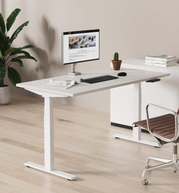 height adjustable electric desk, electric sit-stand desk, electric standing desk, adjustable height desk, motorized sit-stand desk, electric height adjustable desk, adjustable electric desk, electric standing work desk, ergonomic electric desk, electric adjustable office desk, motorized height adjustable desk, electric adjustable workstation, electric height desk, motorized adjustable desk, electric adjustable computer desk, motorized standing desk, electric sit-stand workstation, motorized sit-stand workstation, height adjustable electric table, electric adjustable desk, electric height work desk, motorized adjustable workstation, height adjustable motorized desk, motorized standing workstation, electric sit-to-stand desk, motorized height desk, electric height adjustable workstation, motorized height work desk, electric adjustable standing desk, electric height adjustable table, motorized adjustable office desk, electric sit-stand table, motorized height adjustable table, adjustable height electric workstation, motorized sit-to-stand desk, adjustable electric standing desk, motorized sit-stand table, height adjustable motorized workstation, electric standing office desk, motorized sit-stand work desk, electric adjustable desk frame, motorized standing work desk, adjustable electric computer desk, motorized sit-to-stand workstation, height adjustable electric desk frame, electric standing workstation, motorized sit-stand desk frame, electric adjustable office table, motorized height adjustable workstation, height adjustable motorized table, motorized adjustable computer desk, electric height adjustable work desk, motorized sit-to-stand table, adjustable height electric table, motorized sit-to-stand work desk, electric height desk frame, motorized sit-stand office desk, adjustable electric office desk, motorized standing desk frame, electric adjustable table frame, motorized adjustable desk frame, electric height adjustable sit-stand desk, height adjustable motorized work desk, motorized standing office desk, adjustable electric work desk, motorized sit-stand desk frame, electric height adjustable office desk, height adjustable motorized standing desk, electric adjustable workstation frame, motorized sit-stand workstation frame, height adjustable electric office desk, electric standing desk frame, motorized height adjustable desk frame, adjustable electric desk frame, motorized sit-to-stand desk frame, height adjustable electric standing desk, electric height adjustable work table, motorized height adjustable office desk, adjustable electric workstation frame, motorized sit-to-stand office desk, height adjustable electric workstation, electric height adjustable desk frame, motorized standing work table, adjustable electric standing desk frame, motorized sit-stand work table, electric height adjustable standing desk, height adjustable motorized desk frame, motorized sit-stand work table, electric height adjustable standing workstation, motorized adjustable desk frame, height adjustable electric standing table, motorized height adjustable desk frame, adjustable electric standing workstation, motorized sit-to-stand desk frame, height adjustable electric office desk, motorized height adjustable standing desk, adjustable electric work table, motorized sit-stand workstation frame, electric height adjustable desk frame, height adjustable motorized standing desk, electric adjustable workstation frame, motorized sit-to-stand desk frame, height adjustable electric office desk, motorized standing desk frame, electric height adjustable standing workstation, height adjustable electric desk frame, motorized height adjustable desk frame, adjustable electric desk frame, motorized sit-to-stand desk frame, height adjustable electric standing desk, motorized adjustable desk frame, electric height adjustable workstation frame, adjustable height electric standing desk, motorized height adjustable workstation, electric height adjustable desk frame, height adjustable motorized desk frame, electric standing desk frame, motorized sit-stand workstation frame, height adjustable electric standing workstation, motorized height adjustable desk frame, adjustable electric work desk, motorized sit-stand workstation frame, height adjustable electric office desk, electric standing desk frame, motorized height adjustable workstation frame, adjustable electric desk frame, motorized sit-to-stand desk frame, height adjustable electric standing desk, motorized adjustable workstation frame, electric height adjustable desk frame, height adjustable motorized standing desk, electric adjustable workstation frame, motorized sit-stand workstation frame, height adjustable electric office desk, motorized height adjustable workstation frame, electric standing desk frame, motorized adjustable desk frame, height adjustable electric standing workstation, motorized sit-stand workstation frame, electric height adjustable desk frame, height adjustable motorized workstation, electric standing workstation frame, motorized adjustable desk frame, height adjustable electric standing workstation, motorized height adjustable workstation frame, adjustable electric standing workstation, motorized sit-stand workstation frame, height adjustable electric workstation frame, electric standing desk frame, motorized height adjustable desk frame, adjustable electric desk frame, motorized sit-stand workstation frame, height adjustable electric standing desk, motorized adjustable desk frame, electric height adjustable workstation frame, height adjustable motorized desk frame, electric standing workstation frame, motorized adjustable workstation frame, height adjustable electric workstation frame, electric height adjustable desk frame, motorized height adjustable desk frame, adjustable electric standing workstation, motorized sit-stand workstation frame, height adjustable electric office desk, motorized adjustable workstation frame, electric standing desk frame, motorized height adjustable desk frame, adjustable electric work table, motorized sit-stand workstation frame, height adjustable electric standing desk, motorized height adjustable desk frame, electric height adjustable workstation frame, height adjustable motorized workstation, motorized sit-stand workstation frame, height adjustable electric standing desk, motorized height adjustable workstation frame, adjustable electric work table, motorized sit-stand workstation frame, electric height adjustable desk frame, height adjustable motorized workstation, motorized adjustable workstation frame, height adjustable electric workstation frame, electric standing desk frame, motorized height adjustable desk frame, adjustable electric work desk, motorized sit-stand workstation frame, height adjustable electric office desk, motorized height adjustable desk frame, electric standing workstation frame, height adjustable motorized desk frame, electric height adjustable workstation frame, motorized sit-stand workstation frame, height adjustable electric office desk, motorized height adjustable desk frame, adjustable electric work table, motorized sit-stand workstation frame, height adjustable electric standing desk, motorized height adjustable desk frame, electric height adjustable workstation frame, height adjustable motorized standing desk, motorized adjustable workstation frame, height adjustable electric office desk, electric standing workstation frame, motorized adjustable desk frame, height adjustable electric standing desk, motorized sit-stand workstation frame, height adjustable electric workstation frame, electric height adjustable desk frame, motorized adjustable workstation frame, height adjustable electric standing desk, motorized height adjustable desk frame, adjustable electric standing workstation, motorized sit-stand workstation frame, height adjustable electric standing desk, motorized adjustable desk frame, electric height adjustable workstation frame, height adjustable motorized workstation, motorized sit-stand workstation frame, height adjustable electric standing desk, motorized height adjustable desk frame, adjustable electric work desk, motorized sit-stand workstation frame, height adjustable electric standing desk, motorized adjustable workstation frame, electric height adjustable desk frame, height adjustable motorized workstation, motorized sit-stand workstation frame, height adjustable electric standing workstation, motorized height adjustable workstation frame, adjustable electric work desk, motorized sit-stand workstation frame, height adjustable electric office desk, motorized adjustable workstation frame, electric height adjustable workstation frame, height adjustable motorized workstation, motorized sit-stand workstation frame, height adjustable electric standing workstation, motorized adjustable desk frame, electric height adjustable desk frame, motorized height adjustable workstation frame, adjustable electric work desk, motorized sit-stand workstation frame, height adjustable electric office desk, motorized adjustable workstation frame, electric height adjustable workstation frame, height adjustable motorized workstation, motorized sit-stand workstation frame, height adjustable electric standing desk, motorized height adjustable desk frame, adjustable electric work desk, motorized sit-stand workstation frame, height adjustable electric standing desk, motorized adjustable workstation frame, electric height adjustable workstation frame, height adjustable motorized workstation, motorized sit-stand workstation frame, height adjustable electric office desk, motorized adjustable workstation frame, electric height adjustable workstation frame, height adjustable motorized workstation, motorized sit-stand workstation frame, height adjustable electric office desk, motorized height adjustable desk frame, adjustable electric work desk, motorized sit-stand workstation frame, height adjustable electric standing desk, motorized adjustable workstation frame, electric height adjustable workstation frame, height adjustable motorized workstation, motorized sit-stand workstation frame, height adjustable electric office desk, motorized adjustable workstation frame, electric height adjustable workstation frame, height adjustable motorized workstation, motorized sit-stand workstation frame, height adjustable electric office desk, motorized adjustable workstation frame, electric height adjustable workstation frame, height adjustable motorized workstation, motorized sit-stand workstation frame, height adjustable electric standing desk, motorized height adjustable desk frame, adjustable electric work desk, motorized sit-stand workstation frame, height adjustable electric standing desk, motorized adjustable workstation frame, electric height adjustable workstation frame, height adjustable motorized workstation, motorized sit-stand workstation frame, height adjustable electric office desk, motorized adjustable workstation frame, electric height adjustable workstation frame, height adjustable motorized workstation, motorized sit-stand workstation frame, height adjustable electric office desk, motorized adjustable workstation frame, electric height adjustable workstation frame, height adjustable motorized workstation, motorized sit-stand workstation frame, height adjustable electric standing workstation, motorized height adjustable workstation frame, adjustable electric work desk, motorized sit-stand workstation frame, height adjustable electric office desk, motorized adjustable workstation frame, electric height adjustable workstation frame, height adjustable motorized workstation, motorized sit-stand workstation frame, height adjustable electric office desk, motorized height adjustable desk frame, adjustable electric work desk, motorized sit-stand workstation frame, height adjustable electric standing desk, motorized adjustable workstation frame, electric height adjustable workstation frame, height adjustable motorized workstation, motorized sit-stand workstation frame, height adjustable electric office desk, motorized adjustable workstation frame, electric height adjustable workstation frame, height adjustable motorized workstation, motorized sit-stand workstation frame, height adjustable electric office desk, motorized adjustable workstation frame, electric height adjustable workstation frame, height adjustable motorized workstation, motorized sit-stand workstation frame, height adjustable