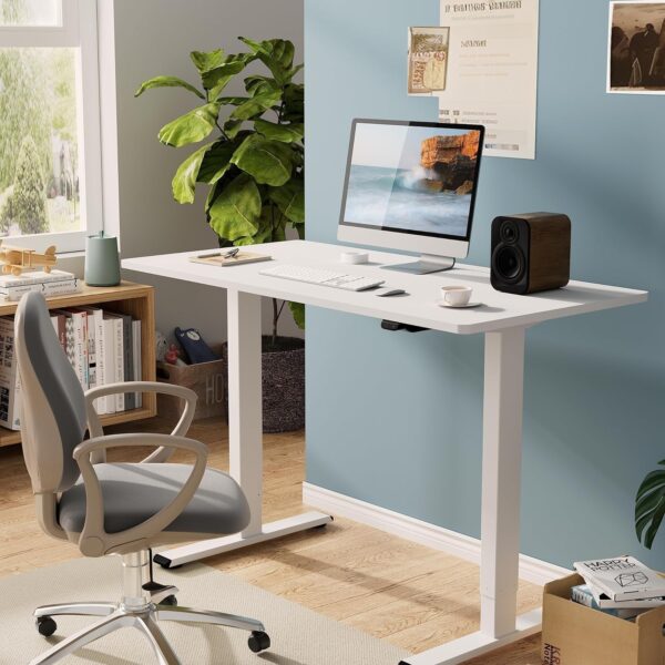 height adjustable electric desk, electric sit-stand desk, electric standing desk, adjustable height desk, motorized sit-stand desk, electric height adjustable desk, adjustable electric desk, electric standing work desk, ergonomic electric desk, electric adjustable office desk, motorized height adjustable desk, electric adjustable workstation, electric height desk, motorized adjustable desk, electric adjustable computer desk, motorized standing desk, electric sit-stand workstation, motorized sit-stand workstation, height adjustable electric table, electric adjustable desk, electric height work desk, motorized adjustable workstation, height adjustable motorized desk, motorized standing workstation, electric sit-to-stand desk, motorized height desk, electric height adjustable workstation, motorized height work desk, electric adjustable standing desk, electric height adjustable table, motorized adjustable office desk, electric sit-stand table, motorized height adjustable table, adjustable height electric workstation, motorized sit-to-stand desk, adjustable electric standing desk, motorized sit-stand table, height adjustable motorized workstation, electric standing office desk, motorized sit-stand work desk, electric adjustable desk frame, motorized standing work desk, adjustable electric computer desk, motorized sit-to-stand workstation, height adjustable electric desk frame, electric standing workstation, motorized sit-stand desk frame, electric adjustable office table, motorized height adjustable workstation, height adjustable motorized table, motorized adjustable computer desk, electric height adjustable work desk, motorized sit-to-stand table, adjustable height electric table, motorized sit-to-stand work desk, electric height desk frame, motorized sit-stand office desk, adjustable electric office desk, motorized standing desk frame, electric adjustable table frame, motorized adjustable desk frame, electric height adjustable sit-stand desk, height adjustable motorized work desk, motorized standing office desk, adjustable electric work desk, motorized sit-stand desk frame, electric height adjustable office desk, height adjustable motorized standing desk, electric adjustable workstation frame, motorized sit-stand workstation frame, height adjustable electric office desk, electric standing desk frame, motorized height adjustable desk frame, adjustable electric desk frame, motorized sit-to-stand desk frame, height adjustable electric standing desk, electric height adjustable work table, motorized height adjustable office desk, adjustable electric workstation frame, motorized sit-to-stand office desk, height adjustable electric workstation, electric height adjustable desk frame, motorized standing work table, adjustable electric standing desk frame, motorized sit-stand work table, electric height adjustable standing desk, height adjustable motorized desk frame, motorized sit-stand work table, electric height adjustable standing workstation, motorized adjustable desk frame, height adjustable electric standing table, motorized height adjustable desk frame, adjustable electric standing workstation, motorized sit-to-stand desk frame, height adjustable electric office desk, motorized height adjustable standing desk, adjustable electric work table, motorized sit-stand workstation frame, electric height adjustable desk frame, height adjustable motorized standing desk, electric adjustable workstation frame, motorized sit-to-stand desk frame, height adjustable electric office desk, motorized standing desk frame, electric height adjustable standing workstation, height adjustable electric desk frame, motorized height adjustable desk frame, adjustable electric desk frame, motorized sit-to-stand desk frame, height adjustable electric standing desk, motorized adjustable desk frame, electric height adjustable workstation frame, adjustable height electric standing desk, motorized height adjustable workstation, electric height adjustable desk frame, height adjustable motorized desk frame, electric standing desk frame, motorized sit-stand workstation frame, height adjustable electric standing workstation, motorized height adjustable desk frame, adjustable electric work desk, motorized sit-stand workstation frame, height adjustable electric office desk, electric standing desk frame, motorized height adjustable workstation frame, adjustable electric desk frame, motorized sit-to-stand desk frame, height adjustable electric standing desk, motorized adjustable workstation frame, electric height adjustable desk frame, height adjustable motorized standing desk, electric adjustable workstation frame, motorized sit-stand workstation frame, height adjustable electric office desk, motorized height adjustable workstation frame, electric standing desk frame, motorized adjustable desk frame, height adjustable electric standing workstation, motorized sit-stand workstation frame, electric height adjustable desk frame, height adjustable motorized workstation, electric standing workstation frame, motorized adjustable desk frame, height adjustable electric standing workstation, motorized height adjustable workstation frame, adjustable electric standing workstation, motorized sit-stand workstation frame, height adjustable electric workstation frame, electric standing desk frame, motorized height adjustable desk frame, adjustable electric desk frame, motorized sit-stand workstation frame, height adjustable electric standing desk, motorized adjustable desk frame, electric height adjustable workstation frame, height adjustable motorized desk frame, electric standing workstation frame, motorized adjustable workstation frame, height adjustable electric workstation frame, electric height adjustable desk frame, motorized height adjustable desk frame, adjustable electric standing workstation, motorized sit-stand workstation frame, height adjustable electric office desk, motorized adjustable workstation frame, electric standing desk frame, motorized height adjustable desk frame, adjustable electric work table, motorized sit-stand workstation frame, height adjustable electric standing desk, motorized height adjustable desk frame, electric height adjustable workstation frame, height adjustable motorized workstation, motorized sit-stand workstation frame, height adjustable electric standing desk, motorized height adjustable workstation frame, adjustable electric work table, motorized sit-stand workstation frame, electric height adjustable desk frame, height adjustable motorized workstation, motorized adjustable workstation frame, height adjustable electric workstation frame, electric standing desk frame, motorized height adjustable desk frame, adjustable electric work desk, motorized sit-stand workstation frame, height adjustable electric office desk, motorized height adjustable desk frame, electric standing workstation frame, height adjustable motorized desk frame, electric height adjustable workstation frame, motorized sit-stand workstation frame, height adjustable electric office desk, motorized height adjustable desk frame, adjustable electric work table, motorized sit-stand workstation frame, height adjustable electric standing desk, motorized height adjustable desk frame, electric height adjustable workstation frame, height adjustable motorized standing desk, motorized adjustable workstation frame, height adjustable electric office desk, electric standing workstation frame, motorized adjustable desk frame, height adjustable electric standing desk, motorized sit-stand workstation frame, height adjustable electric workstation frame, electric height adjustable desk frame, motorized adjustable workstation frame, height adjustable electric standing desk, motorized height adjustable desk frame, adjustable electric standing workstation, motorized sit-stand workstation frame, height adjustable electric standing desk, motorized adjustable desk frame, electric height adjustable workstation frame, height adjustable motorized workstation, motorized sit-stand workstation frame, height adjustable electric standing desk, motorized height adjustable desk frame, adjustable electric work desk, motorized sit-stand workstation frame, height adjustable electric standing desk, motorized adjustable workstation frame, electric height adjustable desk frame, height adjustable motorized workstation, motorized sit-stand workstation frame, height adjustable electric standing workstation, motorized height adjustable workstation frame, adjustable electric work desk, motorized sit-stand workstation frame, height adjustable electric office desk, motorized adjustable workstation frame, electric height adjustable workstation frame, height adjustable motorized workstation, motorized sit-stand workstation frame, height adjustable electric standing workstation, motorized adjustable desk frame, electric height adjustable desk frame, motorized height adjustable workstation frame, adjustable electric work desk, motorized sit-stand workstation frame, height adjustable electric office desk, motorized adjustable workstation frame, electric height adjustable workstation frame, height adjustable motorized workstation, motorized sit-stand workstation frame, height adjustable electric standing desk, motorized height adjustable desk frame, adjustable electric work desk, motorized sit-stand workstation frame, height adjustable electric standing desk, motorized adjustable workstation frame, electric height adjustable workstation frame, height adjustable motorized workstation, motorized sit-stand workstation frame, height adjustable electric office desk, motorized adjustable workstation frame, electric height adjustable workstation frame, height adjustable motorized workstation, motorized sit-stand workstation frame, height adjustable electric office desk, motorized height adjustable desk frame, adjustable electric work desk, motorized sit-stand workstation frame, height adjustable electric standing desk, motorized adjustable workstation frame, electric height adjustable workstation frame, height adjustable motorized workstation, motorized sit-stand workstation frame, height adjustable electric office desk, motorized adjustable workstation frame, electric height adjustable workstation frame, height adjustable motorized workstation, motorized sit-stand workstation frame, height adjustable electric office desk, motorized adjustable workstation frame, electric height adjustable workstation frame, height adjustable motorized workstation, motorized sit-stand workstation frame, height adjustable electric standing desk, motorized height adjustable desk frame, adjustable electric work desk, motorized sit-stand workstation frame, height adjustable electric standing desk, motorized adjustable workstation frame, electric height adjustable workstation frame, height adjustable motorized workstation, motorized sit-stand workstation frame, height adjustable electric office desk, motorized adjustable workstation frame, electric height adjustable workstation frame, height adjustable motorized workstation, motorized sit-stand workstation frame, height adjustable electric office desk, motorized adjustable workstation frame, electric height adjustable workstation frame, height adjustable motorized workstation, motorized sit-stand workstation frame, height adjustable electric standing workstation, motorized height adjustable workstation frame, adjustable electric work desk, motorized sit-stand workstation frame, height adjustable electric office desk, motorized adjustable workstation frame, electric height adjustable workstation frame, height adjustable motorized workstation, motorized sit-stand workstation frame, height adjustable electric office desk, motorized height adjustable desk frame, adjustable electric work desk, motorized sit-stand workstation frame, height adjustable electric standing desk, motorized adjustable workstation frame, electric height adjustable workstation frame, height adjustable motorized workstation, motorized sit-stand workstation frame, height adjustable electric office desk, motorized adjustable workstation frame, electric height adjustable workstation frame, height adjustable motorized workstation, motorized sit-stand workstation frame, height adjustable electric office desk, motorized adjustable workstation frame, electric height adjustable workstation frame, height adjustable motorized workstation, motorized sit-stand workstation frame, height adjustable