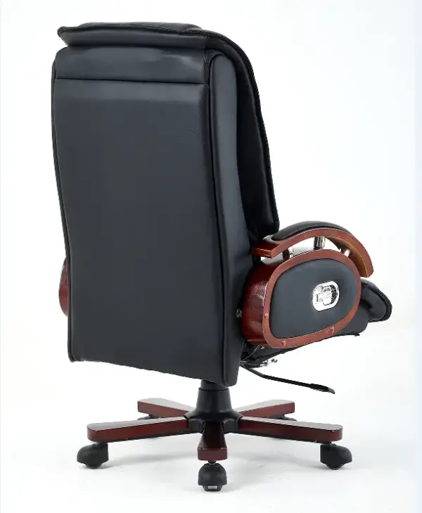Director's executive office chair, executive chair, director's chair, office chair, ergonomic executive chair, leather executive chair, high-back executive chair, director's office chair, swivel executive chair, adjustable executive chair, luxury office chair, premium executive chair, comfortable executive chair, executive office seating, boss chair, ergonomic office chair, high-end executive chair, director's leather chair, modern executive chair, executive desk chair, reclining executive chair, office chair with headrest, professional executive chair, top executive chair, director's desk chair, executive chair with armrests, padded executive chair, executive office furniture, director's ergonomic chair, high-back office chair, executive seating, stylish executive chair, office chair with lumbar support, director's high-back chair, executive office chair with footrest, office chair with adjustable arms, cushioned executive chair, office chair for directors, leather office chair, executive swivel chair, director's chair for office, comfortable office chair, ergonomic director's chair, executive chair with tilt mechanism, leather high-back chair, executive office chair with lumbar support, premium office chair, high-quality executive chair, adjustable director's chair, executive chair with high back, modern office chair, luxury director's chair, ergonomic desk chair, executive office seating, director's office furniture, executive office chair with headrest, office chair with adjustable height, leather desk chair, ergonomic office seating, high-back leather chair, executive chair with footrest, office chair with padded seat, stylish office chair, director's high-end chair, executive chair with recline function, professional office chair, high-back ergonomic chair, executive chair with swivel function, director's leather office chair, premium desk chair, office chair with adjustable back, comfortable director's chair, executive chair with headrest, director's ergonomic seating, high-back director's chair, modern office seating, luxury office furniture, executive chair with adjustable arms, office chair with lumbar adjustment, cushioned desk chair, ergonomic high-back chair, director's professional chair, executive office chair with tilt, office chair for executives, leather ergonomic chair, high-back swivel chair, director's office seating, comfortable executive office chair, ergonomic chair for directors, executive desk seating, luxury executive office chair, high-end desk chair, ergonomic office chair with lumbar support, director's premium chair, adjustable executive office chair, executive chair with headrest, leather office seating, professional director's chair, ergonomic high-back office chair, director's desk seating, premium office seating, high-quality director's chair, office chair with padded backrest, executive chair for directors, ergonomic office furniture, director's luxury chair, executive office chair with footrest, office chair with adjustable height, high-back leather executive chair, ergonomic office chair with headrest, director's cushioned chair, executive office chair with lumbar support, leather desk seating, director's ergonomic office chair, modern executive office chair, luxury desk chair, high-end executive office seating, professional office chair for directors, ergonomic director's seating, executive chair with swivel base, director's office chair with footrest, comfortable desk chair, executive high-back chair, leather chair for office, high-quality office chair, adjustable director's office chair, executive chair with padded seat, modern desk chair, director's ergonomic desk chair, premium office chair for directors, luxury high-back chair, ergonomic seating for directors, executive office chair with headrest, director's office chair with lumbar adjustment, professional executive office chair, high-back leather office chair, ergonomic chair with adjustable arms, director's high-end office chair, executive chair with tilt function, office chair for director's desk, cushioned executive office chair, luxury director's office chair, ergonomic high-back desk chair, director's premium office chair, executive office chair with headrest, high-back desk chair, director's ergonomic office furniture, comfortable executive seating, office chair with lumbar support, leather office chair with headrest, executive chair with footrest, high-back ergonomic seating, director's office furniture, premium executive office seating, adjustable executive chair, high-quality director's desk chair, office chair with padded armrests, executive high-back seating, leather chair for directors, ergonomic office chair with tilt, modern executive desk chair, director's office chair with footrest, luxury office chair with lumbar support, ergonomic high-back office seating, director's premium office furniture, executive office chair with headrest, comfortable director's desk chair, professional office seating, high-back leather desk chair, adjustable director's desk chair, executive chair with padded backrest, ergonomic office chair with adjustable arms, director's luxury office seating, executive chair with recline function, office chair with lumbar adjustment, high-end executive desk chair, ergonomic chair for office, director's cushioned office chair, executive office chair with footrest, leather office seating for directors, modern director's office chair, high-back ergonomic desk chair, premium director's seating, executive office chair with headrest, comfortable office seating, director's ergonomic high-back chair, professional desk chair for directors, high-quality executive office chair, office chair with padded seat, executive high-back office chair, director's leather desk chair, ergonomic office chair with lumbar support, director's office seating, luxury executive desk chair, high-back chair for office, ergonomic office furniture for directors, adjustable office chair, director's executive office chair with footrest, professional executive seating, high-back leather executive chair, director's office furniture, premium office chair for executives, executive chair with adjustable height, comfortable high-back chair, director's ergonomic office seating, modern executive office furniture, high-end director's chair, ergonomic desk chair for directors, executive office chair with padded seat, office chair with lumbar support, leather office chair for directors, premium executive seating, director's office chair with headrest, professional office chair for executives, high-back office seating, adjustable executive seating, director's ergonomic high-back chair, modern office seating for directors, luxury director's desk chair, ergonomic executive office furniture, executive office chair with headrest, comfortable office chair for directors, high-quality executive chair, office chair with padded armrests, director's ergonomic office chair with footrest, professional executive desk chair, high-back leather office seating, adjustable director's seating, executive chair with lumbar support, director's office furniture, premium high-back chair, office chair with padded seat, executive high-back seating, director's ergonomic office chair, high-quality office chair for directors, adjustable executive office chair with headrest, comfortable director's desk seating, professional office chair for directors, high-back leather desk seating, executive chair with adjustable arms, director's luxury office chair, ergonomic desk seating, executive office chair with footrest, leather chair for directors, modern executive seating, high-end office chair for directors, ergonomic high-back office chair, director's premium office chair with headrest, executive office furniture, comfortable office chair with lumbar support, high-back leather chair for directors, office seating with adjustable arms, director's ergonomic office seating, premium office chair with footrest, high-quality director's desk chair, office chair for executives, executive high-back office seating, leather chair for office directors, ergonomic office chair with tilt mechanism, modern office chair for directors, luxury office seating, high-back ergonomic chair for directors, professional executive office chair, director's cushioned office chair, executive chair with headrest, ergonomic high-back seating for directors, adjustable office chair for executives, director's office chair with lumbar adjustment, premium high-back executive chair, office chair with padded seat, executive office chair with footrest, leather executive seating, high-back chair for office, ergonomic office furniture for directors, adjustable office chair, director's office chair with headrest, professional executive seating, high-back leather executive chair, director's office furniture, premium office chair for executives, executive chair with adjustable height, comfortable high-back chair, director's ergonomic office seating, modern executive office furniture, high-end director's chair, ergonomic desk chair for directors, executive office chair with padded seat, office chair with lumbar support, leather office chair for directors, premium executive seating, director's office chair with headrest, professional office chair for executives, high-back office seating, adjustable executive seating, director's ergonomic high-back chair, modern office seating for directors, luxury director's desk chair, ergonomic executive office furniture, executive office chair with headrest, comfortable office chair for directors, high-quality executive chair, office chair with padded armrests, director's ergonomic office chair with footrest, professional executive desk chair, high-back leather office seating, adjustable director's seating, executive chair with lumbar support, director's office furniture, premium high-back chair, office chair with padded seat, executive high-back seating, director's ergonomic office chair, high-quality office chair for directors, adjustable executive office chair with headrest, comfortable director's desk seating, professional office chair for directors, high-back leather desk seating, executive chair with adjustable arms, director's luxury office chair, ergonomic desk seating, executive office chair with footrest, leather chair for directors, modern executive seating, high-end office chair for directors, ergonomic high-back office chair, director's premium office chair with headrest, executive office furniture, comfortable office chair with lumbar support, high-back leather chair for directors, office seating with adjustable arms, director's ergonomic office seating, premium office chair with footrest, high-quality director's desk chair, office chair for executives, executive high-back office seating, leather chair for office directors, ergonomic office chair with tilt mechanism, modern office chair for directors, luxury office seating, high-back ergonomic chair for directors, professional executive office chair, director's cushioned office chair, executive chair with headrest, ergonomic high-back seating for directors, adjustable office chair for executives, director's office chair with lumbar adjustment, premium high-back executive chair, office chair with padded seat, executive office chair with footrest, leather executive seating, high-back chair for office, ergonomic office furniture for directors, adjustable office chair, director's office chair with headrest, professional executive seating, high-back leather executive chair, director's office furniture, premium office chair for executives, executive chair with adjustable height, comfortable high-back chair, director's ergonomic office seating, modern executive office furniture, high-end director's chair, ergonomic