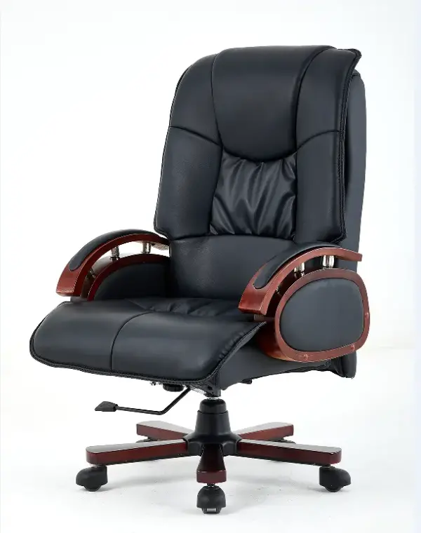 Director's executive office chair, executive chair, director's chair, office chair, ergonomic executive chair, leather executive chair, high-back executive chair, director's office chair, swivel executive chair, adjustable executive chair, luxury office chair, premium executive chair, comfortable executive chair, executive office seating, boss chair, ergonomic office chair, high-end executive chair, director's leather chair, modern executive chair, executive desk chair, reclining executive chair, office chair with headrest, professional executive chair, top executive chair, director's desk chair, executive chair with armrests, padded executive chair, executive office furniture, director's ergonomic chair, high-back office chair, executive seating, stylish executive chair, office chair with lumbar support, director's high-back chair, executive office chair with footrest, office chair with adjustable arms, cushioned executive chair, office chair for directors, leather office chair, executive swivel chair, director's chair for office, comfortable office chair, ergonomic director's chair, executive chair with tilt mechanism, leather high-back chair, executive office chair with lumbar support, premium office chair, high-quality executive chair, adjustable director's chair, executive chair with high back, modern office chair, luxury director's chair, ergonomic desk chair, executive office seating, director's office furniture, executive office chair with headrest, office chair with adjustable height, leather desk chair, ergonomic office seating, high-back leather chair, executive chair with footrest, office chair with padded seat, stylish office chair, director's high-end chair, executive chair with recline function, professional office chair, high-back ergonomic chair, executive chair with swivel function, director's leather office chair, premium desk chair, office chair with adjustable back, comfortable director's chair, executive chair with headrest, director's ergonomic seating, high-back director's chair, modern office seating, luxury office furniture, executive chair with adjustable arms, office chair with lumbar adjustment, cushioned desk chair, ergonomic high-back chair, director's professional chair, executive office chair with tilt, office chair for executives, leather ergonomic chair, high-back swivel chair, director's office seating, comfortable executive office chair, ergonomic chair for directors, executive desk seating, luxury executive office chair, high-end desk chair, ergonomic office chair with lumbar support, director's premium chair, adjustable executive office chair, executive chair with headrest, leather office seating, professional director's chair, ergonomic high-back office chair, director's desk seating, premium office seating, high-quality director's chair, office chair with padded backrest, executive chair for directors, ergonomic office furniture, director's luxury chair, executive office chair with footrest, office chair with adjustable height, high-back leather executive chair, ergonomic office chair with headrest, director's cushioned chair, executive office chair with lumbar support, leather desk seating, director's ergonomic office chair, modern executive office chair, luxury desk chair, high-end executive office seating, professional office chair for directors, ergonomic director's seating, executive chair with swivel base, director's office chair with footrest, comfortable desk chair, executive high-back chair, leather chair for office, high-quality office chair, adjustable director's office chair, executive chair with padded seat, modern desk chair, director's ergonomic desk chair, premium office chair for directors, luxury high-back chair, ergonomic seating for directors, executive office chair with headrest, director's office chair with lumbar adjustment, professional executive office chair, high-back leather office chair, ergonomic chair with adjustable arms, director's high-end office chair, executive chair with tilt function, office chair for director's desk, cushioned executive office chair, luxury director's office chair, ergonomic high-back desk chair, director's premium office chair, executive office chair with headrest, high-back desk chair, director's ergonomic office furniture, comfortable executive seating, office chair with lumbar support, leather office chair with headrest, executive chair with footrest, high-back ergonomic seating, director's office furniture, premium executive office seating, adjustable executive chair, high-quality director's desk chair, office chair with padded armrests, executive high-back seating, leather chair for directors, ergonomic office chair with tilt, modern executive desk chair, director's office chair with footrest, luxury office chair with lumbar support, ergonomic high-back office seating, director's premium office furniture, executive office chair with headrest, comfortable director's desk chair, professional office seating, high-back leather desk chair, adjustable director's desk chair, executive chair with padded backrest, ergonomic office chair with adjustable arms, director's luxury office seating, executive chair with recline function, office chair with lumbar adjustment, high-end executive desk chair, ergonomic chair for office, director's cushioned office chair, executive office chair with footrest, leather office seating for directors, modern director's office chair, high-back ergonomic desk chair, premium director's seating, executive office chair with headrest, comfortable office seating, director's ergonomic high-back chair, professional desk chair for directors, high-quality executive office chair, office chair with padded seat, executive high-back office chair, director's leather desk chair, ergonomic office chair with lumbar support, director's office seating, luxury executive desk chair, high-back chair for office, ergonomic office furniture for directors, adjustable office chair, director's executive office chair with footrest, professional executive seating, high-back leather executive chair, director's office furniture, premium office chair for executives, executive chair with adjustable height, comfortable high-back chair, director's ergonomic office seating, modern executive office furniture, high-end director's chair, ergonomic desk chair for directors, executive office chair with padded seat, office chair with lumbar support, leather office chair for directors, premium executive seating, director's office chair with headrest, professional office chair for executives, high-back office seating, adjustable executive seating, director's ergonomic high-back chair, modern office seating for directors, luxury director's desk chair, ergonomic executive office furniture, executive office chair with headrest, comfortable office chair for directors, high-quality executive chair, office chair with padded armrests, director's ergonomic office chair with footrest, professional executive desk chair, high-back leather office seating, adjustable director's seating, executive chair with lumbar support, director's office furniture, premium high-back chair, office chair with padded seat, executive high-back seating, director's ergonomic office chair, high-quality office chair for directors, adjustable executive office chair with headrest, comfortable director's desk seating, professional office chair for directors, high-back leather desk seating, executive chair with adjustable arms, director's luxury office chair, ergonomic desk seating, executive office chair with footrest, leather chair for directors, modern executive seating, high-end office chair for directors, ergonomic high-back office chair, director's premium office chair with headrest, executive office furniture, comfortable office chair with lumbar support, high-back leather chair for directors, office seating with adjustable arms, director's ergonomic office seating, premium office chair with footrest, high-quality director's desk chair, office chair for executives, executive high-back office seating, leather chair for office directors, ergonomic office chair with tilt mechanism, modern office chair for directors, luxury office seating, high-back ergonomic chair for directors, professional executive office chair, director's cushioned office chair, executive chair with headrest, ergonomic high-back seating for directors, adjustable office chair for executives, director's office chair with lumbar adjustment, premium high-back executive chair, office chair with padded seat, executive office chair with footrest, leather executive seating, high-back chair for office, ergonomic office furniture for directors, adjustable office chair, director's office chair with headrest, professional executive seating, high-back leather executive chair, director's office furniture, premium office chair for executives, executive chair with adjustable height, comfortable high-back chair, director's ergonomic office seating, modern executive office furniture, high-end director's chair, ergonomic desk chair for directors, executive office chair with padded seat, office chair with lumbar support, leather office chair for directors, premium executive seating, director's office chair with headrest, professional office chair for executives, high-back office seating, adjustable executive seating, director's ergonomic high-back chair, modern office seating for directors, luxury director's desk chair, ergonomic executive office furniture, executive office chair with headrest, comfortable office chair for directors, high-quality executive chair, office chair with padded armrests, director's ergonomic office chair with footrest, professional executive desk chair, high-back leather office seating, adjustable director's seating, executive chair with lumbar support, director's office furniture, premium high-back chair, office chair with padded seat, executive high-back seating, director's ergonomic office chair, high-quality office chair for directors, adjustable executive office chair with headrest, comfortable director's desk seating, professional office chair for directors, high-back leather desk seating, executive chair with adjustable arms, director's luxury office chair, ergonomic desk seating, executive office chair with footrest, leather chair for directors, modern executive seating, high-end office chair for directors, ergonomic high-back office chair, director's premium office chair with headrest, executive office furniture, comfortable office chair with lumbar support, high-back leather chair for directors, office seating with adjustable arms, director's ergonomic office seating, premium office chair with footrest, high-quality director's desk chair, office chair for executives, executive high-back office seating, leather chair for office directors, ergonomic office chair with tilt mechanism, modern office chair for directors, luxury office seating, high-back ergonomic chair for directors, professional executive office chair, director's cushioned office chair, executive chair with headrest, ergonomic high-back seating for directors, adjustable office chair for executives, director's office chair with lumbar adjustment, premium high-back executive chair, office chair with padded seat, executive office chair with footrest, leather executive seating, high-back chair for office, ergonomic office furniture for directors, adjustable office chair, director's office chair with headrest, professional executive seating, high-back leather executive chair, director's office furniture, premium office chair for executives, executive chair with adjustable height, comfortable high-back chair, director's ergonomic office seating, modern executive office furniture, high-end director's chair, ergonomic