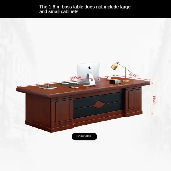 1800mm L-fashioned executive office desk, L-shaped executive desk, 1800mm office desk, L-shaped office desk, large executive desk, 1800mm L-shaped desk, modern executive desk, L-shaped workstation, executive office furniture, 1800mm executive desk, L-shaped desk with storage, large L-shaped desk, 1800mm office furniture, ergonomic L-shaped desk, L-shaped executive workstation, spacious executive desk, 1800mm office workstation, L-shaped executive table, modern office desk, 1800mm L-shaped office furniture, stylish executive desk, L-shaped desk with drawers, 1800mm office table, contemporary executive desk, L-shaped desk for executives, 1800mm executive furniture, L-shaped work desk, large office desk, 1800mm L-shaped workstation, executive office table, 1800mm L-shaped work table, professional executive desk, L-shaped desk with cabinets, 1800mm modern desk, ergonomic executive desk, L-shaped office workstation, 1800mm executive table, L-shaped office work table, stylish office desk, 1800mm L-shaped work station, executive work desk, 1800mm office executive furniture, L-shaped office table, 1800mm L-shaped workstation desk, professional office desk, 1800mm L-shaped executive desk, large L-shaped office desk, 1800mm desk for executives, L-shaped executive office table, modern executive workstation, 1800mm office executive table, ergonomic office desk, L-shaped desk with shelves, 1800mm executive office furniture, L-shaped workstation desk, 1800mm executive work table, spacious L-shaped desk, 1800mm L-shaped office workstation, contemporary office desk, L-shaped executive work station, 1800mm executive office desk, large L-shaped executive desk, 1800mm office executive workstation, ergonomic L-shaped workstation, 1800mm executive work desk, modern L-shaped desk, 1800mm L-shaped office table, stylish executive workstation, 1800mm L-shaped office work table, professional executive work desk, L-shaped desk with cabinets, 1800mm L-shaped executive workstation, large executive office desk, 1800mm modern executive desk, L-shaped office furniture, 1800mm ergonomic office desk, L-shaped work table, 1800mm executive office table, stylish office furniture, 1800mm L-shaped desk, professional office workstation, L-shaped desk with drawers, 1800mm office executive work table, contemporary executive office desk, L-shaped workstation for executives, 1800mm office desk with storage, large L-shaped office furniture, 1800mm executive workstation desk, ergonomic executive office desk, 1800mm L-shaped executive work table, modern office workstation, L-shaped office desk with drawers, 1800mm stylish office desk, professional office furniture, L-shaped executive office workstation, 1800mm L-shaped office desk with storage, large executive work desk, 1800mm office desk with cabinets, L-shaped office work table, 1800mm executive office furniture, ergonomic office workstation, L-shaped work station, 1800mm contemporary office desk, stylish executive office desk, 1800mm L-shaped executive work desk, professional office table, L-shaped desk for office, 1800mm executive desk with drawers, large L-shaped office table, 1800mm modern office furniture, ergonomic L-shaped office workstation, 1800mm executive office work desk, stylish office work table, 1800mm L-shaped executive office desk, professional office desk, L-shaped desk with shelves, 1800mm office executive work desk, large executive workstation, 1800mm L-shaped office desk with drawers, ergonomic office table, L-shaped executive office work table, 1800mm modern executive office desk, professional office workstation, L-shaped office work station, 1800mm executive office desk with storage, stylish executive work desk, 1800mm L-shaped office desk, ergonomic executive workstation, L-shaped office furniture, 1800mm contemporary executive desk, professional office work desk, L-shaped desk with cabinets, 1800mm executive office work station, large L-shaped office workstation, 1800mm ergonomic office furniture, stylish office workstation, L-shaped executive work table, 1800mm office desk with drawers, professional executive office desk, L-shaped office work table, 1800mm executive office work desk, modern office furniture, L-shaped workstation desk, 1800mm stylish executive desk, professional office desk, L-shaped desk with storage, 1800mm office executive work station, large executive office furniture, 1800mm ergonomic office desk, contemporary executive office desk, L-shaped executive office table, 1800mm office desk for executives, stylish office desk, 1800mm L-shaped executive work station, professional office work table, L-shaped desk with drawers, 1800mm office executive desk, large L-shaped workstation, 1800mm ergonomic office workstation, stylish office work desk, L-shaped executive work table