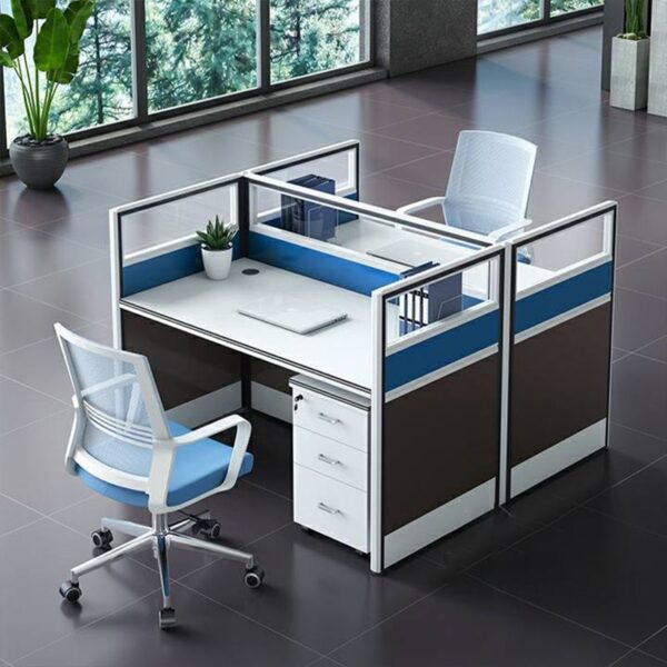 4-way modular office workstation, modular office workstation, 4-person workstation, modular desk system, modular office desk, office workstation desk, modular workstations, 4-way desk system, office desk for 4 people, modular office furniture, 4-way modular desk, collaborative workstation, 4-way workstation, office workstations, modular office workstations, 4-person modular desk, modular office cubicles, modular workstation desks, 4-person office workstation, 4-way modular office, office cubicle system, modular desk workstation, modular office setup, 4-person desk setup, office workstation furniture, modular office systems, 4-person modular workstations, modular office work desks, 4-way modular office furniture, modular office design, 4-way office desk system, modular office tables, 4-person office desks, modular work desks, 4-way office workstation, office modular furniture, 4-person modular office workstation, modular desk furniture, 4-way modular workstations, office desk systems, 4-person desk workstation, modular workstation setup, office workstation systems, modular desk setups, 4-way office furniture, modular office desk system, office cubicle workstations, 4-person modular office, modular workstations for office, 4-way modular desks, modular office layouts, 4-person workstation desks, modular office workstation furniture, 4-way office workstations, modular desk for office, modular work desk systems, office workstation setups, modular desk for 4 people, modular office configurations, 4-way desk furniture, modular workstation furniture, 4-person desk systems, office modular setups, modular workstation systems, 4-way modular office desks, modular office desk layouts, 4-person office workstations, office workstation solutions, modular desk office, 4-way modular setup, modular office furniture setups, 4-way desk setups, office workstation designs, modular office desk configurations, 4-person desk layouts, modular office arrangements, 4-way office work desks, modular workstation designs, 4-way office setups, modular office workstation setups, 4-person modular setups, office workstation layouts, modular office desk setups, 4-way modular work setups, modular desk configurations, 4-way office desk layouts, modular office workstation designs, 4-person office desk systems, modular desk office furniture, 4-way office workstation furniture, modular office desk systems, office modular workstation, 4-way modular desk setup, modular workstation arrangements, 4-person modular desks, modular office workstation solutions, 4-way desk arrangements, modular office furniture systems, 4-way office workstation setups, modular office workstation configurations, 4-person desk furniture, modular workstations for 4 people, 4-way modular office layouts, modular office desk setups, 4-way workstation desks, modular workstation configurations, 4-person desk setups, modular desk systems for office, 4-way office arrangements, modular workstation setups, 4-way modular desk configurations, office workstation arrangements, modular desk for 4-person, 4-way office workstation layouts, modular office desk arrangements, 4-person office workstation setups, modular workstation solutions, 4-way modular furniture setups, modular desk layouts, 4-way office workstation designs, modular workstation desk systems, 4-person modular work setups, modular office arrangements for 4, 4-way office workstation configurations, modular desk setups for office, 4-way office desk setups, modular workstation desk configurations, 4-person modular office setups, modular office desk solutions, 4-way modular office setups, modular workstation furniture setups, 4-person desk workstations, modular office desk designs, 4-way office workstation solutions, modular work desk arrangements, 4-person modular desk systems, modular office configurations for 4, 4-way office desk systems, modular workstation desk setups, 4-person office desk configurations, modular office desk arrangements, 4-way office desk furniture, modular desk solutions for office, 4-way office workstation arrangements, modular office setups for 4, 4-way office workstation designs, modular workstation setups for office, 4-person office desk setups, modular desk configurations for office, 4-way office workstation solutions, modular office desk systems for 4, 4-way desk systems for office, modular workstation desk solutions, 4-person office desk setups, modular office configurations for 4-way, 4-way modular office desk setups, modular office desk furniture systems, 4-way desk setups for office, modular workstation arrangements for office, 4-person desk workstations, modular desk systems for 4, 4-way office setups for 4, modular office workstation arrangements, 4-way office configurations, modular workstation designs for office, 4-person modular workstation setups, modular desk designs for office, 4-way office workstation systems, modular office desk setups for 4, 4-way modular workstation arrangements, modular workstation systems for office, 4-way office workstations for 4, modular desk configurations for 4, 4-way modular workstation setups, modular office desk solutions for 4, 4-person modular office desk setups, modular office configurations for 4-person, 4-way office workstation furniture, modular desk setups for 4-person, 4-way modular workstation designs, modular workstation systems for 4, 4-person office desk solutions, modular office setups for 4-person, 4-way desk systems for 4, modular workstation desk arrangements, 4-person modular office desk systems, modular office desk configurations for 4, 4-way office workstation setups, modular workstation solutions for office, 4-person modular desk setups, modular office furniture systems for 4, 4-way modular office desk systems, modular office desk setups for 4, 4-person modular desk configurations, modular workstation furniture for 4, 4-way office desk setups, modular desk furniture for office, 4-person office workstation designs, modular office setups for 4, 4-way office configurations for 4, modular desk setups for office, 4-way office desk configurations, modular workstation designs for 4, 4-person office desk systems for 4, modular office arrangements for office, 4-way modular desk systems for 4, modular workstation arrangements for 4, 4-person modular office desk designs, modular office desk configurations for office, 4-way office workstation setups for 4, modular workstation setups for 4, 4-person modular desk solutions, modular office desk systems for office, 4-way office workstation designs for 4, modular desk arrangements for office, 4-person modular office setups for 4, modular office desk furniture for 4, 4-way modular office setups for 4, modular workstation desk systems for 4, 4-person desk setups for office, modular desk solutions for 4, 4-way office workstation solutions for 4, modular office workstation setups for office, 4-person office desk arrangements, modular workstation designs for 4, 4-way office workstation arrangements for 4, modular desk configurations for 4-way, 4-person office workstation systems for office, modular workstation desk configurations for 4, 4-way office desk arrangements for 4, modular office workstation designs for 4, 4-person office desk setups for office, modular desk setups for 4-way, 4-way modular workstation systems for 4, modular workstation systems for office setups, 4-person modular desk arrangements, modular office desk solutions for 4-way, 4-way office workstation systems for 4, modular workstation designs for 4-way, 4-person modular office desk arrangements, modular desk solutions for 4, 4-way office setups for office, modular workstation setups for 4-way, 4-person modular workstation systems, modular office desk setups for 4-person, 4-way modular desk systems for office, modular workstation desk systems for 4-way, 4-person office desk configurations for office, modular workstation furniture for 4-person, 4-way office workstation setups for office, modular desk systems for 4-person, 4-person office desk solutions for 4, modular office desk systems for 4-person, 4-way office configurations for 4-person, modular workstation systems for office setups, 4-person office desk setups for office, modular workstation setups for 4-person, 4-way modular desk arrangements for office, modular desk furniture for 4-way, 4-person office workstation systems for office setups, modular workstation arrangements for 4-person, 4-way office desk solutions for 4, modular workstation setups for office, 4-person modular workstation setups for office, modular office desk solutions for 4-person, 4-way modular office desk configurations, modular office furniture systems for 4-person, 4-way office workstation systems for office setups, modular workstation furniture systems for 4-way, 4-person office desk designs for 4, modular office workstation solutions for 4, 4-way modular office workstation solutions, modular desk configurations for 4-person, 4-way office desk arrangements for office, modular workstation furniture setups for 4, 4-person office desk systems for office setups, modular office workstation setups for 4, 4-way office workstation furniture systems, modular desk setups for 4-way, 4-person modular desk setups for office, modular office configurations for 4-way, 4-way office workstation solutions for office, modular workstation desk setups for 4, 4-person office desk setups for 4-way, modular desk arrangements for 4-way, 4-way office configurations for office setups, modular office setups for 4-way, 4-person office desk configurations for office, modular workstation setups for 4-way, 4-way office workstation designs for office setups, modular desk configurations for office, 4-person office desk systems for 4-way, modular office configurations for 4-person, 4-way office desk setups for office setups, modular workstation systems for 4-person, 4-person modular office workstation setups, modular workstation desk systems for office, 4-way office workstation setups for 4, modular desk furniture for 4-person, 4-person modular workstation systems for office setups, modular workstation arrangements for 4, 4-way office workstation furniture setups