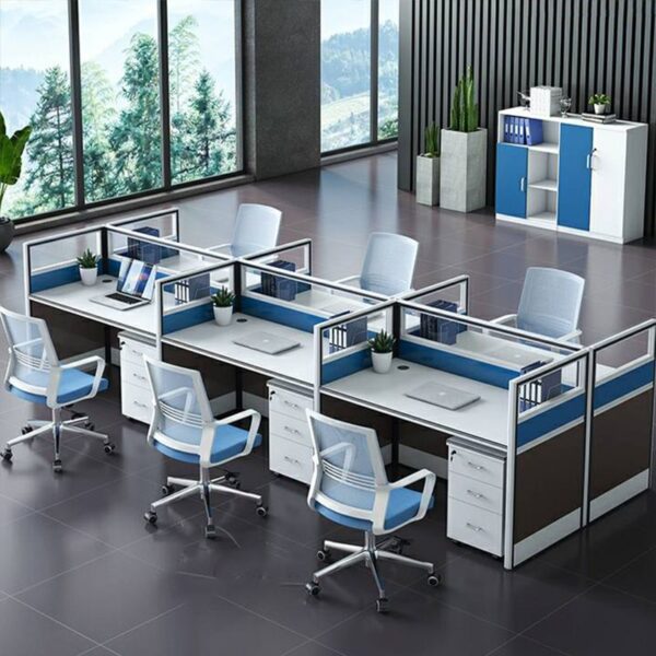 4-way modular office workstation, modular office workstation, 4-person workstation, modular desk system, modular office desk, office workstation desk, modular workstations, 4-way desk system, office desk for 4 people, modular office furniture, 4-way modular desk, collaborative workstation, 4-way workstation, office workstations, modular office workstations, 4-person modular desk, modular office cubicles, modular workstation desks, 4-person office workstation, 4-way modular office, office cubicle system, modular desk workstation, modular office setup, 4-person desk setup, office workstation furniture, modular office systems, 4-person modular workstations, modular office work desks, 4-way modular office furniture, modular office design, 4-way office desk system, modular office tables, 4-person office desks, modular work desks, 4-way office workstation, office modular furniture, 4-person modular office workstation, modular desk furniture, 4-way modular workstations, office desk systems, 4-person desk workstation, modular workstation setup, office workstation systems, modular desk setups, 4-way office furniture, modular office desk system, office cubicle workstations, 4-person modular office, modular workstations for office, 4-way modular desks, modular office layouts, 4-person workstation desks, modular office workstation furniture, 4-way office workstations, modular desk for office, modular work desk systems, office workstation setups, modular desk for 4 people, modular office configurations, 4-way desk furniture, modular workstation furniture, 4-person desk systems, office modular setups, modular workstation systems, 4-way modular office desks, modular office desk layouts, 4-person office workstations, office workstation solutions, modular desk office, 4-way modular setup, modular office furniture setups, 4-way desk setups, office workstation designs, modular office desk configurations, 4-person desk layouts, modular office arrangements, 4-way office work desks, modular workstation designs, 4-way office setups, modular office workstation setups, 4-person modular setups, office workstation layouts, modular office desk setups, 4-way modular work setups, modular desk configurations, 4-way office desk layouts, modular office workstation designs, 4-person office desk systems, modular desk office furniture, 4-way office workstation furniture, modular office desk systems, office modular workstation, 4-way modular desk setup, modular workstation arrangements, 4-person modular desks, modular office workstation solutions, 4-way desk arrangements, modular office furniture systems, 4-way office workstation setups, modular office workstation configurations, 4-person desk furniture, modular workstations for 4 people, 4-way modular office layouts, modular office desk setups, 4-way workstation desks, modular workstation configurations, 4-person desk setups, modular desk systems for office, 4-way office arrangements, modular workstation setups, 4-way modular desk configurations, office workstation arrangements, modular desk for 4-person, 4-way office workstation layouts, modular office desk arrangements, 4-person office workstation setups, modular workstation solutions, 4-way modular furniture setups, modular desk layouts, 4-way office workstation designs, modular workstation desk systems, 4-person modular work setups, modular office arrangements for 4, 4-way office workstation configurations, modular desk setups for office, 4-way office desk setups, modular workstation desk configurations, 4-person modular office setups, modular office desk solutions, 4-way modular office setups, modular workstation furniture setups, 4-person desk workstations, modular office desk designs, 4-way office workstation solutions, modular work desk arrangements, 4-person modular desk systems, modular office configurations for 4, 4-way office desk systems, modular workstation desk setups, 4-person office desk configurations, modular office desk arrangements, 4-way office desk furniture, modular desk solutions for office, 4-way office workstation arrangements, modular office setups for 4, 4-way office workstation designs, modular workstation setups for office, 4-person office desk setups, modular desk configurations for office, 4-way office workstation solutions, modular office desk systems for 4, 4-way desk systems for office, modular workstation desk solutions, 4-person office desk setups, modular office configurations for 4-way, 4-way modular office desk setups, modular office desk furniture systems, 4-way desk setups for office, modular workstation arrangements for office, 4-person desk workstations, modular desk systems for 4, 4-way office setups for 4, modular office workstation arrangements, 4-way office configurations, modular workstation designs for office, 4-person modular workstation setups, modular desk designs for office, 4-way office workstation systems, modular office desk setups for 4, 4-way modular workstation arrangements, modular workstation systems for office, 4-way office workstations for 4, modular desk configurations for 4, 4-way modular workstation setups, modular office desk solutions for 4, 4-person modular office desk setups, modular office configurations for 4-person, 4-way office workstation furniture, modular desk setups for 4-person, 4-way modular workstation designs, modular workstation systems for 4, 4-person office desk solutions, modular office setups for 4-person, 4-way desk systems for 4, modular workstation desk arrangements, 4-person modular office desk systems, modular office desk configurations for 4, 4-way office workstation setups, modular workstation solutions for office, 4-person modular desk setups, modular office furniture systems for 4, 4-way modular office desk systems, modular office desk setups for 4, 4-person modular desk configurations, modular workstation furniture for 4, 4-way office desk setups, modular desk furniture for office, 4-person office workstation designs, modular office setups for 4, 4-way office configurations for 4, modular desk setups for office, 4-way office desk configurations, modular workstation designs for 4, 4-person office desk systems for 4, modular office arrangements for office, 4-way modular desk systems for 4, modular workstation arrangements for 4, 4-person modular office desk designs, modular office desk configurations for office, 4-way office workstation setups for 4, modular workstation setups for 4, 4-person modular desk solutions, modular office desk systems for office, 4-way office workstation designs for 4, modular desk arrangements for office, 4-person modular office setups for 4, modular office desk furniture for 4, 4-way modular office setups for 4, modular workstation desk systems for 4, 4-person desk setups for office, modular desk solutions for 4, 4-way office workstation solutions for 4, modular office workstation setups for office, 4-person office desk arrangements, modular workstation designs for 4, 4-way office workstation arrangements for 4, modular desk configurations for 4-way, 4-person office workstation systems for office, modular workstation desk configurations for 4, 4-way office desk arrangements for 4, modular office workstation designs for 4, 4-person office desk setups for office, modular desk setups for 4-way, 4-way modular workstation systems for 4, modular workstation systems for office setups, 4-person modular desk arrangements, modular office desk solutions for 4-way, 4-way office workstation systems for 4, modular workstation designs for 4-way, 4-person modular office desk arrangements, modular desk solutions for 4, 4-way office setups for office, modular workstation setups for 4-way, 4-person modular workstation systems, modular office desk setups for 4-person, 4-way modular desk systems for office, modular workstation desk systems for 4-way, 4-person office desk configurations for office, modular workstation furniture for 4-person, 4-way office workstation setups for office, modular desk systems for 4-person, 4-person office desk solutions for 4, modular office desk systems for 4-person, 4-way office configurations for 4-person, modular workstation systems for office setups, 4-person office desk setups for office, modular workstation setups for 4-person, 4-way modular desk arrangements for office, modular desk furniture for 4-way, 4-person office workstation systems for office setups, modular workstation arrangements for 4-person, 4-way office desk solutions for 4, modular workstation setups for office, 4-person modular workstation setups for office, modular office desk solutions for 4-person, 4-way modular office desk configurations, modular office furniture systems for 4-person, 4-way office workstation systems for office setups, modular workstation furniture systems for 4-way, 4-person office desk designs for 4, modular office workstation solutions for 4, 4-way modular office workstation solutions, modular desk configurations for 4-person, 4-way office desk arrangements for office, modular workstation furniture setups for 4, 4-person office desk systems for office setups, modular office workstation setups for 4, 4-way office workstation furniture systems, modular desk setups for 4-way, 4-person modular desk setups for office, modular office configurations for 4-way, 4-way office workstation solutions for office, modular workstation desk setups for 4, 4-person office desk setups for 4-way, modular desk arrangements for 4-way, 4-way office configurations for office setups, modular office setups for 4-way, 4-person office desk configurations for office, modular workstation setups for 4-way, 4-way office workstation designs for office setups, modular desk configurations for office, 4-person office desk systems for 4-way, modular office configurations for 4-person, 4-way office desk setups for office setups, modular workstation systems for 4-person, 4-person modular office workstation setups, modular workstation desk systems for office, 4-way office workstation setups for 4, modular desk furniture for 4-person, 4-person modular workstation systems for office setups, modular workstation arrangements for 4, 4-way office workstation furniture setups