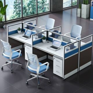 4-way modular office workstation, modular office workstation, 4-person workstation, modular desk system, modular office desk, office workstation desk, modular workstations, 4-way desk system, office desk for 4 people, modular office furniture, 4-way modular desk, collaborative workstation, 4-way workstation, office workstations, modular office workstations, 4-person modular desk, modular office cubicles, modular workstation desks, 4-person office workstation, 4-way modular office, office cubicle system, modular desk workstation, modular office setup, 4-person desk setup, office workstation furniture, modular office systems, 4-person modular workstations, modular office work desks, 4-way modular office furniture, modular office design, 4-way office desk system, modular office tables, 4-person office desks, modular work desks, 4-way office workstation, office modular furniture, 4-person modular office workstation, modular desk furniture, 4-way modular workstations, office desk systems, 4-person desk workstation, modular workstation setup, office workstation systems, modular desk setups, 4-way office furniture, modular office desk system, office cubicle workstations, 4-person modular office, modular workstations for office, 4-way modular desks, modular office layouts, 4-person workstation desks, modular office workstation furniture, 4-way office workstations, modular desk for office, modular work desk systems, office workstation setups, modular desk for 4 people, modular office configurations, 4-way desk furniture, modular workstation furniture, 4-person desk systems, office modular setups, modular workstation systems, 4-way modular office desks, modular office desk layouts, 4-person office workstations, office workstation solutions, modular desk office, 4-way modular setup, modular office furniture setups, 4-way desk setups, office workstation designs, modular office desk configurations, 4-person desk layouts, modular office arrangements, 4-way office work desks, modular workstation designs, 4-way office setups, modular office workstation setups, 4-person modular setups, office workstation layouts, modular office desk setups, 4-way modular work setups, modular desk configurations, 4-way office desk layouts, modular office workstation designs, 4-person office desk systems, modular desk office furniture, 4-way office workstation furniture, modular office desk systems, office modular workstation, 4-way modular desk setup, modular workstation arrangements, 4-person modular desks, modular office workstation solutions, 4-way desk arrangements, modular office furniture systems, 4-way office workstation setups, modular office workstation configurations, 4-person desk furniture, modular workstations for 4 people, 4-way modular office layouts, modular office desk setups, 4-way workstation desks, modular workstation configurations, 4-person desk setups, modular desk systems for office, 4-way office arrangements, modular workstation setups, 4-way modular desk configurations, office workstation arrangements, modular desk for 4-person, 4-way office workstation layouts, modular office desk arrangements, 4-person office workstation setups, modular workstation solutions, 4-way modular furniture setups, modular desk layouts, 4-way office workstation designs, modular workstation desk systems, 4-person modular work setups, modular office arrangements for 4, 4-way office workstation configurations, modular desk setups for office, 4-way office desk setups, modular workstation desk configurations, 4-person modular office setups, modular office desk solutions, 4-way modular office setups, modular workstation furniture setups, 4-person desk workstations, modular office desk designs, 4-way office workstation solutions, modular work desk arrangements, 4-person modular desk systems, modular office configurations for 4, 4-way office desk systems, modular workstation desk setups, 4-person office desk configurations, modular office desk arrangements, 4-way office desk furniture, modular desk solutions for office, 4-way office workstation arrangements, modular office setups for 4, 4-way office workstation designs, modular workstation setups for office, 4-person office desk setups, modular desk configurations for office, 4-way office workstation solutions, modular office desk systems for 4, 4-way desk systems for office, modular workstation desk solutions, 4-person office desk setups, modular office configurations for 4-way, 4-way modular office desk setups, modular office desk furniture systems, 4-way desk setups for office, modular workstation arrangements for office, 4-person desk workstations, modular desk systems for 4, 4-way office setups for 4, modular office workstation arrangements, 4-way office configurations, modular workstation designs for office, 4-person modular workstation setups, modular desk designs for office, 4-way office workstation systems, modular office desk setups for 4, 4-way modular workstation arrangements, modular workstation systems for office, 4-way office workstations for 4, modular desk configurations for 4, 4-way modular workstation setups, modular office desk solutions for 4, 4-person modular office desk setups, modular office configurations for 4-person, 4-way office workstation furniture, modular desk setups for 4-person, 4-way modular workstation designs, modular workstation systems for 4, 4-person office desk solutions, modular office setups for 4-person, 4-way desk systems for 4, modular workstation desk arrangements, 4-person modular office desk systems, modular office desk configurations for 4, 4-way office workstation setups, modular workstation solutions for office, 4-person modular desk setups, modular office furniture systems for 4, 4-way modular office desk systems, modular office desk setups for 4, 4-person modular desk configurations, modular workstation furniture for 4, 4-way office desk setups, modular desk furniture for office, 4-person office workstation designs, modular office setups for 4, 4-way office configurations for 4, modular desk setups for office, 4-way office desk configurations, modular workstation designs for 4, 4-person office desk systems for 4, modular office arrangements for office, 4-way modular desk systems for 4, modular workstation arrangements for 4, 4-person modular office desk designs, modular office desk configurations for office, 4-way office workstation setups for 4, modular workstation setups for 4, 4-person modular desk solutions, modular office desk systems for office, 4-way office workstation designs for 4, modular desk arrangements for office, 4-person modular office setups for 4, modular office desk furniture for 4, 4-way modular office setups for 4, modular workstation desk systems for 4, 4-person desk setups for office, modular desk solutions for 4, 4-way office workstation solutions for 4, modular office workstation setups for office, 4-person office desk arrangements, modular workstation designs for 4, 4-way office workstation arrangements for 4, modular desk configurations for 4-way, 4-person office workstation systems for office, modular workstation desk configurations for 4, 4-way office desk arrangements for 4, modular office workstation designs for 4, 4-person office desk setups for office, modular desk setups for 4-way, 4-way modular workstation systems for 4, modular workstation systems for office setups, 4-person modular desk arrangements, modular office desk solutions for 4-way, 4-way office workstation systems for 4, modular workstation designs for 4-way, 4-person modular office desk arrangements, modular desk solutions for 4, 4-way office setups for office, modular workstation setups for 4-way, 4-person modular workstation systems, modular office desk setups for 4-person, 4-way modular desk systems for office, modular workstation desk systems for 4-way, 4-person office desk configurations for office, modular workstation furniture for 4-person, 4-way office workstation setups for office, modular desk systems for 4-person, 4-person office desk solutions for 4, modular office desk systems for 4-person, 4-way office configurations for 4-person, modular workstation systems for office setups, 4-person office desk setups for office, modular workstation setups for 4-person, 4-way modular desk arrangements for office, modular desk furniture for 4-way, 4-person office workstation systems for office setups, modular workstation arrangements for 4-person, 4-way office desk solutions for 4, modular workstation setups for office, 4-person modular workstation setups for office, modular office desk solutions for 4-person, 4-way modular office desk configurations, modular office furniture systems for 4-person, 4-way office workstation systems for office setups, modular workstation furniture systems for 4-way, 4-person office desk designs for 4, modular office workstation solutions for 4, 4-way modular office workstation solutions, modular desk configurations for 4-person, 4-way office desk arrangements for office, modular workstation furniture setups for 4, 4-person office desk systems for office setups, modular office workstation setups for 4, 4-way office workstation furniture systems, modular desk setups for 4-way, 4-person modular desk setups for office, modular office configurations for 4-way, 4-way office workstation solutions for office, modular workstation desk setups for 4, 4-person office desk setups for 4-way, modular desk arrangements for 4-way, 4-way office configurations for office setups, modular office setups for 4-way, 4-person office desk configurations for office, modular workstation setups for 4-way, 4-way office workstation designs for office setups, modular desk configurations for office, 4-person office desk systems for 4-way, modular office configurations for 4-person, 4-way office desk setups for office setups, modular workstation systems for 4-person, 4-person modular office workstation setups, modular workstation desk systems for office, 4-way office workstation setups for 4, modular desk furniture for 4-person, 4-person modular workstation systems for office setups, modular workstation arrangements for 4, 4-way office workstation furniture setups