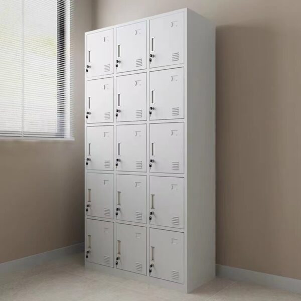 15 locker steel office cabinet, steel locker cabinet, 15-door steel cabinet, office locker cabinet, steel office storage, 15 compartment locker, steel office lockers, 15-locker cabinet, metal locker cabinet, 15-door locker, steel storage locker, 15 compartment steel locker, office storage cabinet, 15 door office locker, steel office furniture, 15 locker storage cabinet, metal office locker, 15 door storage cabinet, steel cabinet with 15 lockers, office locker storage, 15 compartment storage cabinet, steel locker unit, office storage lockers, 15 compartment metal cabinet, steel storage cabinet, office lockers, 15-door storage locker, steel office locker cabinet, 15-door storage cabinet, metal storage cabinet, office locker unit, 15 compartment office cabinet, steel office locker unit, 15-door metal cabinet, office storage solution, 15 compartment locker unit, steel cabinet, office storage solution, 15-door steel office cabinet, metal storage lockers, 15 door steel locker, office metal locker, 15 compartment steel storage, steel storage unit, 15 door office locker cabinet, metal office storage, 15 compartment office lockers, steel storage cabinets, 15-door office storage, metal locker storage, 15 door metal storage, steel office cabinet with lockers, 15 compartment metal storage, office storage lockers steel, 15 door steel storage, metal office cabinet, 15-door office locker storage, steel locker storage cabinet, office storage lockers unit, 15 door locker unit, steel office lockers storage, 15 compartment storage lockers, metal cabinet for office, 15 door metal office locker, steel office cabinet with 15 lockers, metal locker unit, office storage lockers, 15 compartment steel lockers, steel office storage cabinet, 15 door metal locker cabinet, steel cabinet for office storage, 15 compartment metal locker cabinet, office storage cabinet steel, 15-door locker storage, metal cabinet with 15 lockers, steel locker storage, office storage cabinet with lockers, 15 compartment locker cabinet, metal office storage solution, 15 door office storage, steel office cabinet storage, metal office locker unit, 15-door storage unit, steel storage lockers, office locker solution, 15 compartment storage unit, metal storage cabinet for office, 15-door steel storage cabinet, office metal storage, 15 compartment office locker cabinet, steel locker for office, 15 door locker storage, office cabinet with 15 lockers, metal locker storage unit, steel storage cabinet for office, 15 compartment locker storage, metal office storage unit, 15 door storage lockers, steel office cabinet lockers, metal locker solution, 15 compartment steel locker cabinet, office storage locker unit, 15 door metal storage cabinet, steel office locker solution, office metal storage cabinet, 15-door locker unit, steel office storage solution, metal locker cabinet for office, 15 compartment storage solution, steel office cabinet unit, 15 door office storage cabinet, metal storage for office, 15 compartment office storage, steel storage lockers cabinet, office locker cabinet steel, 15 door steel cabinet lockers, metal office storage cabinets, steel locker unit for office, 15 compartment storage cabinet unit, steel office locker cabinets, 15 door metal storage solution, office locker storage solution, 15 compartment locker storage unit, steel office cabinet for lockers, metal locker cabinets, 15-door office storage solution, steel office storage unit, 15 compartment storage lockers cabinet, metal locker cabinets for office, 15 door locker storage unit, steel storage for office, metal cabinet for office storage, 15 compartment office locker solution, steel storage unit for office, 15 door metal storage lockers, office locker unit steel, 15 compartment locker unit storage, metal office cabinet lockers, 15 door office storage unit, steel office locker storage, metal storage unit for office, 15 compartment storage cabinets, steel locker storage unit, office storage cabinets steel, 15 door steel storage solution, metal cabinet for storage, 15 compartment office locker storage, steel storage cabinet lockers, 15 door storage lockers steel, office storage cabinet unit, 15 compartment locker solution, steel office cabinet lockers storage, metal office locker cabinet, 15 door steel locker storage, office steel storage solution, 15 compartment storage locker cabinet, steel locker storage solution, office storage cabinet with 15 lockers, 15 door office locker unit, metal locker storage cabinet, steel storage solution for office, 15 compartment locker storage solution, metal cabinet storage for office, 15-door office storage lockers, steel storage cabinet unit, 15 compartment locker storage solution, office steel storage cabinet, 15 door office locker storage, metal locker cabinets storage, steel office storage solution, 15 compartment metal storage lockers, office locker unit storage, 15 door steel locker unit, metal office locker storage, steel cabinet storage solution, 15 compartment office storage solution, metal cabinet for office locker, 15 door metal storage unit, steel locker solution for office, office storage lockers unit, 15 compartment steel cabinet storage, metal office storage cabinet, steel office storage lockers, 15 door steel office storage, metal office locker storage solution, 15 compartment locker storage lockers, steel cabinet for office locker storage, 15-door storage solution, metal storage cabinet unit, steel office locker storage unit, 15 compartment office storage unit, metal storage cabinet lockers, steel office cabinet storage solution, 15 door office locker solution, metal office storage unit lockers, steel office storage cabinets, 15 door locker storage cabinet, office storage lockers steel unit, 15 compartment storage steel cabinet, metal locker office storage, steel cabinet for office storage solution, 15 door metal locker storage unit, office storage lockers metal, 15 compartment locker storage solution unit, steel office locker storage cabinets, metal storage for office lockers, 15 door steel office storage solution, steel cabinet unit for office, 15 compartment storage lockers metal, office locker cabinets steel, 15 door steel cabinet storage, metal locker for office storage, steel storage lockers for office, 15 compartment locker solution unit, metal office storage solutions, 15 door metal locker storage, steel office cabinet for storage, metal storage cabinet for office lockers, 15 compartment storage cabinet solution, steel cabinet storage lockers, 15 door storage unit metal, office storage lockers for steel, 15 compartment metal locker storage, steel cabinet storage unit, 15 door office locker storage solution, metal office storage cabinet lockers, 15 compartment locker cabinets, steel office storage lockers unit, metal locker storage solution, 15 door office storage cabinet lockers, steel storage cabinet solution, 15 compartment locker storage steel, metal storage cabinet for lockers, 15 door storage solution steel, office locker storage cabinets, 15 compartment storage office lockers, steel storage cabinet for office lockers, 15 door metal storage solution, metal storage unit for lockers, steel locker storage cabinets, 15 compartment locker cabinets storage, metal office storage unit solution, 15 door storage locker solution, steel office storage locker solution, 15 compartment locker solution steel, office storage lockers metal unit, 15 door office storage lockers steel, metal locker cabinet solution, steel storage cabinet office unit, 15 compartment metal storage unit, office locker storage unit steel, 15 door locker storage steel unit, metal storage lockers for office, steel office storage unit solution, 15 compartment locker steel cabinets, office storage solutions steel, 15 door metal storage unit solution, steel locker storage unit for office, 15 compartment storage metal cabinet, office storage lockers steel solution, 15 door steel storage cabinet unit, metal office locker solution, steel cabinet storage solution unit, 15 compartment storage steel lockers, metal locker unit for office, 15 door office storage solution steel, office storage cabinet solution steel, 15 compartment metal office lockers, steel locker cabinets storage unit, 15 door steel office storage unit, metal storage solutions for office, 15 compartment locker storage cabinet steel, steel office storage locker cabinets, 15 door locker storage solution metal, metal office storage unit solution, 15 compartment storage cabinet solution steel, steel office storage cabinet solution, 15 door metal storage solution unit, office locker storage solutions, 15 compartment locker steel solution, steel storage cabinet office lockers, 15 door office storage cabinet unit, metal office storage solution lockers, steel cabinet storage unit solution, 15 compartment storage lockers for office, metal storage cabinets for office lockers, 15 door steel storage cabinet solution, office storage lockers solution steel, 15 compartment office locker cabinets, steel storage cabinet lockers unit, 15 door metal locker solution, metal office locker solution storage, 15 compartment storage solution steel unit, steel office cabinet storage solution, 15 door office storage solutions, metal storage lockers solution, steel cabinet storage solutions office, 15 compartment locker storage steel unit, metal storage cabinet for office solution, 15 door storage unit solution steel, steel office storage cabinet lockers, 15 compartment office storage solution unit, metal locker cabinets solution, steel office locker solution storage, 15 door storage locker steel unit, office storage cabinets for lockers, 15 compartment storage locker unit solution, metal office storage cabinet unit, steel storage unit solution for office, 15 door steel storage unit solution, metal locker storage office unit, steel office storage lockers solution, 15 compartment storage office solution, metal locker solution storage unit, 15 door steel office storage solution, steel cabinet storage lockers solution, 15 compartment office locker storage solution, metal storage cabinets unit for office, 15 door storage locker solution steel, office locker solution storage cabinets, 15 compartment storage solution metal unit, steel office locker storage solution unit, 15 door metal office storage solution, metal office storage cabinet unit lockers, 15 compartment storage lockers solution steel, steel cabinet storage solutions for office, 15 door office storage lockers solution, metal locker solution storage steel, 15 compartment storage cabinet unit solution, steel office storage solution lockers, 15 door storage steel cabinet solution, office storage locker cabinets solution, 15 compartment locker storage solution metal, metal storage unit office solution, 15 door steel locker cabinet solution, steel office storage solutions for lockers, 15 compartment metal storage cabinet solution, office storage lockers solution