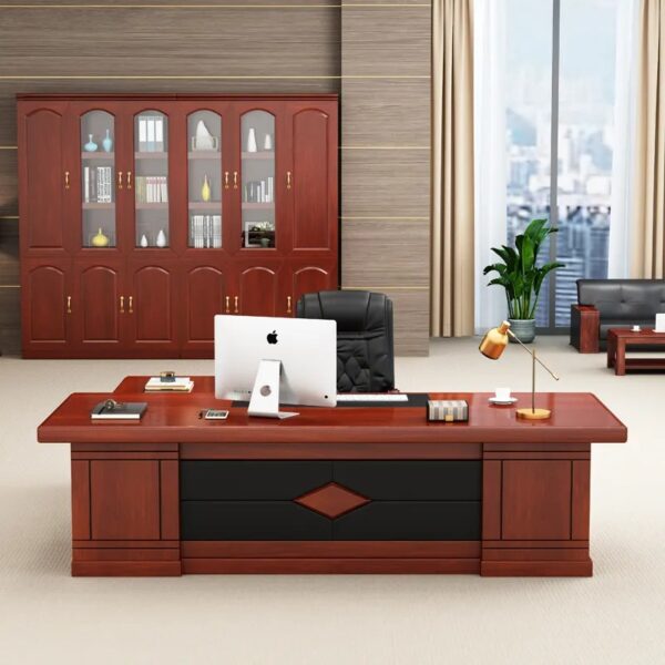 1800mm L-fashioned executive office desk, L-shaped executive desk, 1800mm office desk, L-shaped office desk, large executive desk, 1800mm L-shaped desk, modern executive desk, L-shaped workstation, executive office furniture, 1800mm executive desk, L-shaped desk with storage, large L-shaped desk, 1800mm office furniture, ergonomic L-shaped desk, L-shaped executive workstation, spacious executive desk, 1800mm office workstation, L-shaped executive table, modern office desk, 1800mm L-shaped office furniture, stylish executive desk, L-shaped desk with drawers, 1800mm office table, contemporary executive desk, L-shaped desk for executives, 1800mm executive furniture, L-shaped work desk, large office desk, 1800mm L-shaped workstation, executive office table, 1800mm L-shaped work table, professional executive desk, L-shaped desk with cabinets, 1800mm modern desk, ergonomic executive desk, L-shaped office workstation, 1800mm executive table, L-shaped office work table, stylish office desk, 1800mm L-shaped work station, executive work desk, 1800mm office executive furniture, L-shaped office table, 1800mm L-shaped workstation desk, professional office desk, 1800mm L-shaped executive desk, large L-shaped office desk, 1800mm desk for executives, L-shaped executive office table, modern executive workstation, 1800mm office executive table, ergonomic office desk, L-shaped desk with shelves, 1800mm executive office furniture, L-shaped workstation desk, 1800mm executive work table, spacious L-shaped desk, 1800mm L-shaped office workstation, contemporary office desk, L-shaped executive work station, 1800mm executive office desk, large L-shaped executive desk, 1800mm office executive workstation, ergonomic L-shaped workstation, 1800mm executive work desk, modern L-shaped desk, 1800mm L-shaped office table, stylish executive workstation, 1800mm L-shaped office work table, professional executive work desk, L-shaped desk with cabinets, 1800mm L-shaped executive workstation, large executive office desk, 1800mm modern executive desk, L-shaped office furniture, 1800mm ergonomic office desk, L-shaped work table, 1800mm executive office table, stylish office furniture, 1800mm L-shaped desk, professional office workstation, L-shaped desk with drawers, 1800mm office executive work table, contemporary executive office desk, L-shaped workstation for executives, 1800mm office desk with storage, large L-shaped office furniture, 1800mm executive workstation desk, ergonomic executive office desk, 1800mm L-shaped executive work table, modern office workstation, L-shaped office desk with drawers, 1800mm stylish office desk, professional office furniture, L-shaped executive office workstation, 1800mm L-shaped office desk with storage, large executive work desk, 1800mm office desk with cabinets, L-shaped office work table, 1800mm executive office furniture, ergonomic office workstation, L-shaped work station, 1800mm contemporary office desk, stylish executive office desk, 1800mm L-shaped executive work desk, professional office table, L-shaped desk for office, 1800mm executive desk with drawers, large L-shaped office table, 1800mm modern office furniture, ergonomic L-shaped office workstation, 1800mm executive office work desk, stylish office work table, 1800mm L-shaped executive office desk, professional office desk, L-shaped desk with shelves, 1800mm office executive work desk, large executive workstation, 1800mm L-shaped office desk with drawers, ergonomic office table, L-shaped executive office work table, 1800mm modern executive office desk, professional office workstation, L-shaped office work station, 1800mm executive office desk with storage, stylish executive work desk, 1800mm L-shaped office desk, ergonomic executive workstation, L-shaped office furniture, 1800mm contemporary executive desk, professional office work desk, L-shaped desk with cabinets, 1800mm executive office work station, large L-shaped office workstation, 1800mm ergonomic office furniture, stylish office workstation, L-shaped executive work table, 1800mm office desk with drawers, professional executive office desk, L-shaped office work table, 1800mm executive office work desk, modern office furniture, L-shaped workstation desk, 1800mm stylish executive desk, professional office desk, L-shaped desk with storage, 1800mm office executive work station, large executive office furniture, 1800mm ergonomic office desk, contemporary executive office desk, L-shaped executive office table, 1800mm office desk for executives, stylish office desk, 1800mm L-shaped executive work station, professional office work table, L-shaped desk with drawers, 1800mm office executive desk, large L-shaped workstation, 1800mm ergonomic office workstation, stylish office work desk, L-shaped executive work table