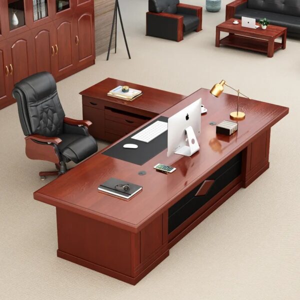 1800mm L-fashioned executive office desk, L-shaped executive desk, 1800mm office desk, L-shaped office desk, large executive desk, 1800mm L-shaped desk, modern executive desk, L-shaped workstation, executive office furniture, 1800mm executive desk, L-shaped desk with storage, large L-shaped desk, 1800mm office furniture, ergonomic L-shaped desk, L-shaped executive workstation, spacious executive desk, 1800mm office workstation, L-shaped executive table, modern office desk, 1800mm L-shaped office furniture, stylish executive desk, L-shaped desk with drawers, 1800mm office table, contemporary executive desk, L-shaped desk for executives, 1800mm executive furniture, L-shaped work desk, large office desk, 1800mm L-shaped workstation, executive office table, 1800mm L-shaped work table, professional executive desk, L-shaped desk with cabinets, 1800mm modern desk, ergonomic executive desk, L-shaped office workstation, 1800mm executive table, L-shaped office work table, stylish office desk, 1800mm L-shaped work station, executive work desk, 1800mm office executive furniture, L-shaped office table, 1800mm L-shaped workstation desk, professional office desk, 1800mm L-shaped executive desk, large L-shaped office desk, 1800mm desk for executives, L-shaped executive office table, modern executive workstation, 1800mm office executive table, ergonomic office desk, L-shaped desk with shelves, 1800mm executive office furniture, L-shaped workstation desk, 1800mm executive work table, spacious L-shaped desk, 1800mm L-shaped office workstation, contemporary office desk, L-shaped executive work station, 1800mm executive office desk, large L-shaped executive desk, 1800mm office executive workstation, ergonomic L-shaped workstation, 1800mm executive work desk, modern L-shaped desk, 1800mm L-shaped office table, stylish executive workstation, 1800mm L-shaped office work table, professional executive work desk, L-shaped desk with cabinets, 1800mm L-shaped executive workstation, large executive office desk, 1800mm modern executive desk, L-shaped office furniture, 1800mm ergonomic office desk, L-shaped work table, 1800mm executive office table, stylish office furniture, 1800mm L-shaped desk, professional office workstation, L-shaped desk with drawers, 1800mm office executive work table, contemporary executive office desk, L-shaped workstation for executives, 1800mm office desk with storage, large L-shaped office furniture, 1800mm executive workstation desk, ergonomic executive office desk, 1800mm L-shaped executive work table, modern office workstation, L-shaped office desk with drawers, 1800mm stylish office desk, professional office furniture, L-shaped executive office workstation, 1800mm L-shaped office desk with storage, large executive work desk, 1800mm office desk with cabinets, L-shaped office work table, 1800mm executive office furniture, ergonomic office workstation, L-shaped work station, 1800mm contemporary office desk, stylish executive office desk, 1800mm L-shaped executive work desk, professional office table, L-shaped desk for office, 1800mm executive desk with drawers, large L-shaped office table, 1800mm modern office furniture, ergonomic L-shaped office workstation, 1800mm executive office work desk, stylish office work table, 1800mm L-shaped executive office desk, professional office desk, L-shaped desk with shelves, 1800mm office executive work desk, large executive workstation, 1800mm L-shaped office desk with drawers, ergonomic office table, L-shaped executive office work table, 1800mm modern executive office desk, professional office workstation, L-shaped office work station, 1800mm executive office desk with storage, stylish executive work desk, 1800mm L-shaped office desk, ergonomic executive workstation, L-shaped office furniture, 1800mm contemporary executive desk, professional office work desk, L-shaped desk with cabinets, 1800mm executive office work station, large L-shaped office workstation, 1800mm ergonomic office furniture, stylish office workstation, L-shaped executive work table, 1800mm office desk with drawers, professional executive office desk, L-shaped office work table, 1800mm executive office work desk, modern office furniture, L-shaped workstation desk, 1800mm stylish executive desk, professional office desk, L-shaped desk with storage, 1800mm office executive work station, large executive office furniture, 1800mm ergonomic office desk, contemporary executive office desk, L-shaped executive office table, 1800mm office desk for executives, stylish office desk, 1800mm L-shaped executive work station, professional office work table, L-shaped desk with drawers, 1800mm office executive desk, large L-shaped workstation, 1800mm ergonomic office workstation, stylish office work desk, L-shaped executive work table