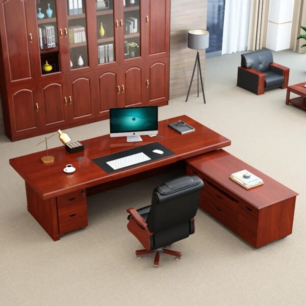 1800mm L-fashioned executive office desk, L-shaped executive desk, 1800mm office desk, L-shaped office desk, large executive desk, 1800mm L-shaped desk, modern executive desk, L-shaped workstation, executive office furniture, 1800mm executive desk, L-shaped desk with storage, large L-shaped desk, 1800mm office furniture, ergonomic L-shaped desk, L-shaped executive workstation, spacious executive desk, 1800mm office workstation, L-shaped executive table, modern office desk, 1800mm L-shaped office furniture, stylish executive desk, L-shaped desk with drawers, 1800mm office table, contemporary executive desk, L-shaped desk for executives, 1800mm executive furniture, L-shaped work desk, large office desk, 1800mm L-shaped workstation, executive office table, 1800mm L-shaped work table, professional executive desk, L-shaped desk with cabinets, 1800mm modern desk, ergonomic executive desk, L-shaped office workstation, 1800mm executive table, L-shaped office work table, stylish office desk, 1800mm L-shaped work station, executive work desk, 1800mm office executive furniture, L-shaped office table, 1800mm L-shaped workstation desk, professional office desk, 1800mm L-shaped executive desk, large L-shaped office desk, 1800mm desk for executives, L-shaped executive office table, modern executive workstation, 1800mm office executive table, ergonomic office desk, L-shaped desk with shelves, 1800mm executive office furniture, L-shaped workstation desk, 1800mm executive work table, spacious L-shaped desk, 1800mm L-shaped office workstation, contemporary office desk, L-shaped executive work station, 1800mm executive office desk, large L-shaped executive desk, 1800mm office executive workstation, ergonomic L-shaped workstation, 1800mm executive work desk, modern L-shaped desk, 1800mm L-shaped office table, stylish executive workstation, 1800mm L-shaped office work table, professional executive work desk, L-shaped desk with cabinets, 1800mm L-shaped executive workstation, large executive office desk, 1800mm modern executive desk, L-shaped office furniture, 1800mm ergonomic office desk, L-shaped work table, 1800mm executive office table, stylish office furniture, 1800mm L-shaped desk, professional office workstation, L-shaped desk with drawers, 1800mm office executive work table, contemporary executive office desk, L-shaped workstation for executives, 1800mm office desk with storage, large L-shaped office furniture, 1800mm executive workstation desk, ergonomic executive office desk, 1800mm L-shaped executive work table, modern office workstation, L-shaped office desk with drawers, 1800mm stylish office desk, professional office furniture, L-shaped executive office workstation, 1800mm L-shaped office desk with storage, large executive work desk, 1800mm office desk with cabinets, L-shaped office work table, 1800mm executive office furniture, ergonomic office workstation, L-shaped work station, 1800mm contemporary office desk, stylish executive office desk, 1800mm L-shaped executive work desk, professional office table, L-shaped desk for office, 1800mm executive desk with drawers, large L-shaped office table, 1800mm modern office furniture, ergonomic L-shaped office workstation, 1800mm executive office work desk, stylish office work table, 1800mm L-shaped executive office desk, professional office desk, L-shaped desk with shelves, 1800mm office executive work desk, large executive workstation, 1800mm L-shaped office desk with drawers, ergonomic office table, L-shaped executive office work table, 1800mm modern executive office desk, professional office workstation, L-shaped office work station, 1800mm executive office desk with storage, stylish executive work desk, 1800mm L-shaped office desk, ergonomic executive workstation, L-shaped office furniture, 1800mm contemporary executive desk, professional office work desk, L-shaped desk with cabinets, 1800mm executive office work station, large L-shaped office workstation, 1800mm ergonomic office furniture, stylish office workstation, L-shaped executive work table, 1800mm office desk with drawers, professional executive office desk, L-shaped office work table, 1800mm executive office work desk, modern office furniture, L-shaped workstation desk, 1800mm stylish executive desk, professional office desk, L-shaped desk with storage, 1800mm office executive work station, large executive office furniture, 1800mm ergonomic office desk, contemporary executive office desk, L-shaped executive office table, 1800mm office desk for executives, stylish office desk, 1800mm L-shaped executive work station, professional office work table, L-shaped desk with drawers, 1800mm office executive desk, large L-shaped workstation, 1800mm ergonomic office workstation, stylish office work desk, L-shaped executive work table