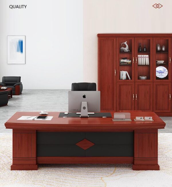 1800mm L-fashioned executive office desk, L-shaped executive desk, 1800mm office desk, L-shaped office desk, large executive desk, 1800mm L-shaped desk, modern executive desk, L-shaped workstation, executive office furniture, 1800mm executive desk, L-shaped desk with storage, large L-shaped desk, 1800mm office furniture, ergonomic L-shaped desk, L-shaped executive workstation, spacious executive desk, 1800mm office workstation, L-shaped executive table, modern office desk, 1800mm L-shaped office furniture, stylish executive desk, L-shaped desk with drawers, 1800mm office table, contemporary executive desk, L-shaped desk for executives, 1800mm executive furniture, L-shaped work desk, large office desk, 1800mm L-shaped workstation, executive office table, 1800mm L-shaped work table, professional executive desk, L-shaped desk with cabinets, 1800mm modern desk, ergonomic executive desk, L-shaped office workstation, 1800mm executive table, L-shaped office work table, stylish office desk, 1800mm L-shaped work station, executive work desk, 1800mm office executive furniture, L-shaped office table, 1800mm L-shaped workstation desk, professional office desk, 1800mm L-shaped executive desk, large L-shaped office desk, 1800mm desk for executives, L-shaped executive office table, modern executive workstation, 1800mm office executive table, ergonomic office desk, L-shaped desk with shelves, 1800mm executive office furniture, L-shaped workstation desk, 1800mm executive work table, spacious L-shaped desk, 1800mm L-shaped office workstation, contemporary office desk, L-shaped executive work station, 1800mm executive office desk, large L-shaped executive desk, 1800mm office executive workstation, ergonomic L-shaped workstation, 1800mm executive work desk, modern L-shaped desk, 1800mm L-shaped office table, stylish executive workstation, 1800mm L-shaped office work table, professional executive work desk, L-shaped desk with cabinets, 1800mm L-shaped executive workstation, large executive office desk, 1800mm modern executive desk, L-shaped office furniture, 1800mm ergonomic office desk, L-shaped work table, 1800mm executive office table, stylish office furniture, 1800mm L-shaped desk, professional office workstation, L-shaped desk with drawers, 1800mm office executive work table, contemporary executive office desk, L-shaped workstation for executives, 1800mm office desk with storage, large L-shaped office furniture, 1800mm executive workstation desk, ergonomic executive office desk, 1800mm L-shaped executive work table, modern office workstation, L-shaped office desk with drawers, 1800mm stylish office desk, professional office furniture, L-shaped executive office workstation, 1800mm L-shaped office desk with storage, large executive work desk, 1800mm office desk with cabinets, L-shaped office work table, 1800mm executive office furniture, ergonomic office workstation, L-shaped work station, 1800mm contemporary office desk, stylish executive office desk, 1800mm L-shaped executive work desk, professional office table, L-shaped desk for office, 1800mm executive desk with drawers, large L-shaped office table, 1800mm modern office furniture, ergonomic L-shaped office workstation, 1800mm executive office work desk, stylish office work table, 1800mm L-shaped executive office desk, professional office desk, L-shaped desk with shelves, 1800mm office executive work desk, large executive workstation, 1800mm L-shaped office desk with drawers, ergonomic office table, L-shaped executive office work table, 1800mm modern executive office desk, professional office workstation, L-shaped office work station, 1800mm executive office desk with storage, stylish executive work desk, 1800mm L-shaped office desk, ergonomic executive workstation, L-shaped office furniture, 1800mm contemporary executive desk, professional office work desk, L-shaped desk with cabinets, 1800mm executive office work station, large L-shaped office workstation, 1800mm ergonomic office furniture, stylish office workstation, L-shaped executive work table, 1800mm office desk with drawers, professional executive office desk, L-shaped office work table, 1800mm executive office work desk, modern office furniture, L-shaped workstation desk, 1800mm stylish executive desk, professional office desk, L-shaped desk with storage, 1800mm office executive work station, large executive office furniture, 1800mm ergonomic office desk, contemporary executive office desk, L-shaped executive office table, 1800mm office desk for executives, stylish office desk, 1800mm L-shaped executive work station, professional office work table, L-shaped desk with drawers, 1800mm office executive desk, large L-shaped workstation, 1800mm ergonomic office workstation, stylish office work desk, L-shaped executive work table