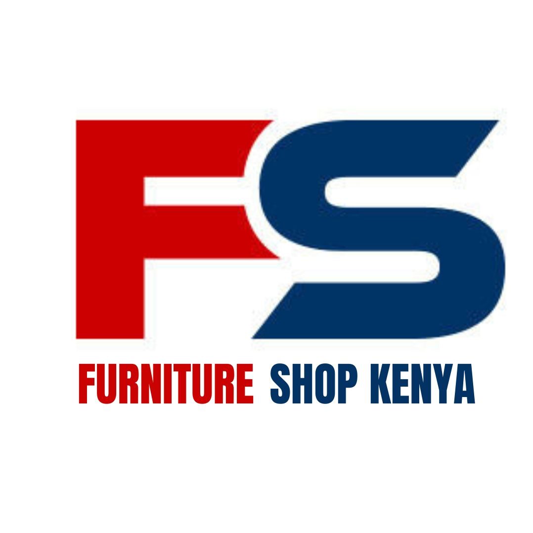 Furniture Shop Kenya