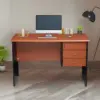 1200mm Executive Office Desk
