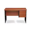1200mm Executive Office Desk - Image 2
