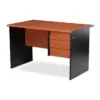 1200mm Executive Office Desk - Image 3