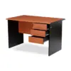 1200mm Executive Office Desk - Image 4
