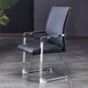 Executive Office Waiting Chair - Image 4