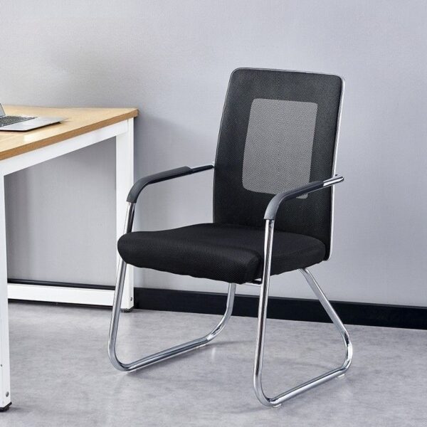 Office Boardroom Table Chair