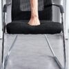 Office Boardroom Table Chair - Image 4