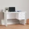 1.2 Meters Home Office Desk - Image 4