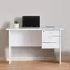 1.2 Meters Home Office Desk