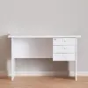 1.2 Meters Home Office Desk - Image 5