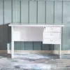 1.2 Meters Home Office Desk - Image 2