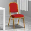Banquet Stackable Conference Chair