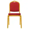 Banquet Stackable Conference Chair - Image 2