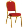 Banquet Stackable Conference Chair - Image 5