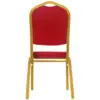 Banquet Stackable Conference Chair - Image 4