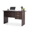1200mm Home Office Desk - Image 4