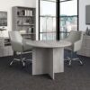 VIP Round Office Conference Table - Image 3