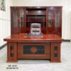 1.8 meters executive office desk