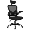 Orthopedic executive office chair - Image 5