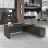 Boss L-shaped office table, L-shaped office desk, L-shaped executive desk, Boss executive desk, L-shaped workstation, L-shaped office workstation, L-shaped desk for office, L-shaped computer desk, L-shaped desk with drawers, Boss corner desk, L-shaped corner office desk, executive L-shaped desk, Boss office table, L-shaped desk with storage, L-shaped desk with hutch, L-shaped desk with shelves, Boss office desk, L-shaped office table with drawers, L-shaped desk with cabinets, L-shaped desk for executives, Boss executive office table, large L-shaped office desk, L-shaped work desk, L-shaped desk for home office, Boss office workstation, L-shaped desk with return, L-shaped desk for manager, L-shaped office furniture, L-shaped executive table, L-shaped wooden office desk, L-shaped modern office desk, L-shaped ergonomic desk, Boss desk with hutch, L-shaped desk with filing cabinet, L-shaped desk with keyboard tray, L-shaped desk with power outlets, L-shaped desk with USB ports, L-shaped desk with cable management, L-shaped office desk for computers, L-shaped desk with monitor stand, L-shaped executive furniture, Boss L-shaped desk with storage, L-shaped desk with integrated storage, L-shaped office desk with drawers, L-shaped desk with file drawers, L-shaped desk with lockable drawers, L-shaped desk for business, L-shaped desk for executives, L-shaped office desk with hutch, L-shaped desk with open shelving, L-shaped executive desk with return, L-shaped office desk with keyboard tray, L-shaped desk with built-in filing cabinets, L-shaped desk with power management, L-shaped office workstation with storage, L-shaped desk with desktop riser, L-shaped desk with adjustable height, L-shaped desk with return and hutch, L-shaped corner desk with drawers, L-shaped desk with side storage, Boss office furniture, L-shaped work table, L-shaped desk with return storage, L-shaped workstation with filing cabinet, L-shaped desk with modular storage, L-shaped desk with hidden storage, L-shaped office desk with CPU holder, L-shaped executive office desk, L-shaped table for office, L-shaped desk for large offices, L-shaped desk for small offices, Boss furniture for office, L-shaped desk with modern design, L-shaped desk with sleek design, L-shaped desk for business executives, L-shaped desk with ergonomic design, L-shaped desk with built-in shelves, L-shaped office furniture for executives, L-shaped desk with integrated hutch, L-shaped desk with under-desk storage, L-shaped desk with mobile filing cabinet, L-shaped desk with printer stand, L-shaped desk with media storage, L-shaped desk with bookcase, L-shaped desk with sliding keyboard tray, L-shaped desk with footrest, L-shaped desk with built-in power strip, L-shaped desk with workstation, L-shaped desk with LED lighting, L-shaped desk with back panel, L-shaped desk with glass top, L-shaped desk with tempered glass, L-shaped desk with wooden top, L-shaped desk with laminate top, L-shaped desk with MDF top, L-shaped desk with oak finish, L-shaped desk with walnut finish, L-shaped desk with cherry finish, L-shaped desk with mahogany finish, L-shaped desk with teak finish, L-shaped desk with pine finish, L-shaped desk with metal frame, L-shaped desk with steel frame, L-shaped desk with aluminum frame, L-shaped desk with chrome finish, L-shaped desk with matte finish, L-shaped desk with glossy finish, L-shaped desk with powder-coated finish, L-shaped desk with wood veneer, L-shaped desk with high gloss finish, L-shaped desk with matte black finish, L-shaped desk with white finish, L-shaped desk with oak wood, L-shaped desk with walnut wood, L-shaped desk with cherry wood, L-shaped desk with mahogany wood, L-shaped desk with teak wood, L-shaped desk with pine wood, L-shaped desk with maple wood, L-shaped desk with birch wood, L-shaped desk with ash wood, L-shaped desk with beech wood, L-shaped desk with bamboo finish, L-shaped desk with eco-friendly materials, L-shaped desk with sustainable materials, L-shaped desk with minimalist design, L-shaped desk with contemporary design, L-shaped desk with industrial design, L-shaped desk with Scandinavian design, L-shaped desk with mid-century design, L-shaped desk with traditional design, L-shaped desk with transitional design, L-shaped desk with farmhouse design, L-shaped desk with coastal design, L-shaped desk with classic design, L-shaped desk with vintage design, L-shaped desk with retro design, L-shaped desk with antique design, L-shaped desk with rustic design, L-shaped desk with modern features, L-shaped desk for executive office, L-shaped desk for home workspace, L-shaped desk for business workspace, L-shaped desk with floating shelves, L-shaped desk with upper storage, L-shaped desk with lower storage, L-shaped desk with modular features, L-shaped desk with custom storage, L-shaped desk with adjustable shelving, L-shaped desk with built-in filing system, L-shaped desk with multi-functional design, L-shaped desk with professional design, L-shaped desk with luxury finish, L-shaped desk with executive style, L-shaped desk with high-end materials, L-shaped desk with designer look, L-shaped desk with executive feel, L-shaped desk with premium finish, L-shaped desk with polished finish, L-shaped desk with brushed finish, L-shaped desk with luxurious details, L-shaped desk with soft-close drawers, L-shaped desk with push-to-open drawers, L-shaped desk with concealed storage, L-shaped desk with pull-out shelves, L-shaped desk with side cabinets, L-shaped desk with lateral file drawers, L-shaped desk with vertical file drawers, L-shaped desk with hidden compartments, L-shaped desk with floating top, L-shaped desk with sleek lines, L-shaped desk with corner unit, L-shaped desk with pedestal base, L-shaped desk with cantilevered top, L-shaped desk with floating hutch, L-shaped desk with credenza, L-shaped desk with return credenza, L-shaped desk with credenza and hutch, L-shaped desk with modular return, L-shaped desk with return storage, L-shaped desk with coordinating hutch, L-shaped desk with matching storage, L-shaped desk with built-in drawers, L-shaped desk with integrated power management, L-shaped desk with under-desk cabinet, L-shaped desk with side desk unit, L-shaped desk with return desk unit, L-shaped desk with corner unit storage, L-shaped desk with custom design, L-shaped desk with designer finish, L-shaped desk with rich finish, L-shaped desk with mahogany finish, L-shaped desk with walnut finish, L-shaped desk with cherry finish, L-shaped desk with teak finish, L-shaped desk with oak finish, L-shaped desk with pine finish, L-shaped desk with maple finish, L-shaped desk with birch finish, L-shaped desk with ash finish, L-shaped desk with beech finish, L-shaped desk with rustic wood, L-shaped desk with reclaimed wood, L-shaped desk with natural wood, L-shaped desk with solid wood, L-shaped desk with metal accents, L-shaped desk with brass accents, L-shaped desk with bronze accents, L-shaped desk with copper accents, L-shaped desk with iron accents, L-shaped desk with stainless steel, L-shaped desk with glass accents, L-shaped desk with acrylic accents, L-shaped desk with high gloss finish, L-shaped desk with matte finish, L-shaped desk with painted finish, L-shaped desk with lacquer finish, L-shaped desk with distressed finish, L-shaped desk with antique finish, L-shaped desk with aged finish, L-shaped desk with vintage finish, L-shaped desk with modern features, L-shaped desk with built-in power outlets, L-shaped desk with USB ports, L-shaped desk with wireless charging, L-shaped desk with built-in speakers, L-shaped desk with integrated technology, L-shaped desk with smart features, L-shaped desk with programmable settings, L-shaped desk with remote control, L-shaped desk with height adjustment, L-shaped desk with ergonomic features, L-shaped desk with adjustable legs, L-shaped desk with adjustable height, L-shaped desk with electric lift, L-shaped desk with motorized lift, L-shaped desk with adjustable tilt, L-shaped desk with keyboard tray, L-shaped desk with monitor arm, L-shaped desk with task lighting, L-shaped desk with under-desk lighting, L-shaped desk with LED lighting, L-shaped desk with RGB lighting, L-shaped desk with backlit features, L-shaped desk with illuminated shelves, L-shaped desk with built-in lighting, L-shaped desk with integrated lighting, L-shaped desk with power strip, L-shaped desk with surge protector, L-shaped desk with cable management, L-shaped desk with cord management, L-shaped desk with wire management, L-shaped desk with hidden cables, L-shaped desk with clean lines, L-shaped desk with sleek design, L-shaped desk with modern aesthetic, L-shaped desk with contemporary look, L-shaped desk with professional design, L-shaped desk with executive features, L-shaped desk with premium materials, L-shaped desk with quality craftsmanship, L-shaped desk with attention to detail, L-shaped desk with functional design, L-shaped desk with stylish design, L-shaped desk with sophisticated design, L-shaped desk with sleek finish, L-shaped desk with polished look, L-shaped desk with professional finish, L-shaped desk with luxurious design, L-shaped desk with upscale look, L-shaped desk with elegant finish, L-shaped desk with sophisticated feel, L-shaped desk with executive presence, L-shaped desk with refined design, L-shaped desk with modern lines, L-shaped desk with timeless design, L-shaped desk with innovative features, L-shaped desk with cutting-edge design, L-shaped desk with premium details, L-shaped desk with high-end features, L-shaped desk with luxury appeal, L-shaped desk with signature style, L-shaped desk with distinctive look, L-shaped desk with custom features, L-shaped desk with personalized options, L-shaped desk with unique design, L-shaped desk with exclusive features, L-shaped desk with tailor-made options, L-shaped desk with bespoke design, L-shaped desk with custom