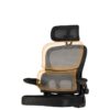 Orthopedic Home/Office Task Chair - Image 2