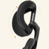 Orthopedic Home/Office Task Chair - Image 4