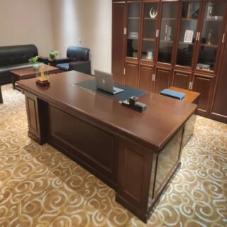 luxury executive desk, 1.8m executive desk, 1800mm office desk, high-end office desk, modern executive desk, premium office desk, large executive desk, professional office desk, luxury office furniture, executive workspace desk, contemporary office desk, stylish executive desk, ergonomic executive desk, wooden executive desk, metal frame office desk, spacious office desk, office desk with storage, office desk with drawers, office desk with cabinet, office workstation desk, corporate office desk, CEO office desk, executive office workstation, luxury office table, minimalist executive desk, durable office desk, sleek office desk, modular executive desk, office furniture for executives, modern workspace desk, office productivity desk, office desk with lockable drawers, office desk with return, L-shaped executive desk, U-shaped executive desk, high-quality office desk, workspace organization desk, office management desk, executive meeting desk, functional executive desk, space-efficient executive desk, office desk with side storage, premium executive office furniture, high-end workspace desk, luxury business desk, contemporary workspace furniture, corporate executive desk, office desk with glass top, wooden office table, metal executive table, designer executive desk, classic executive desk, workspace luxury furniture, modern business desk, ergonomic workspace desk, executive workstation furniture, large capacity office desk, elegant office furniture, office desk with organizer, best executive office desk, adjustable executive desk, smart office desk, workspace organization furniture, high-performance executive desk, office leadership desk, premium quality office furniture, office interior design desk, stylish workspace desk, durable executive table, commercial office desk, sleek modern executive desk, luxury work desk, tech-friendly executive desk, professional workspace desk, office table for executives, executive workspace solution, best office furniture for executives.