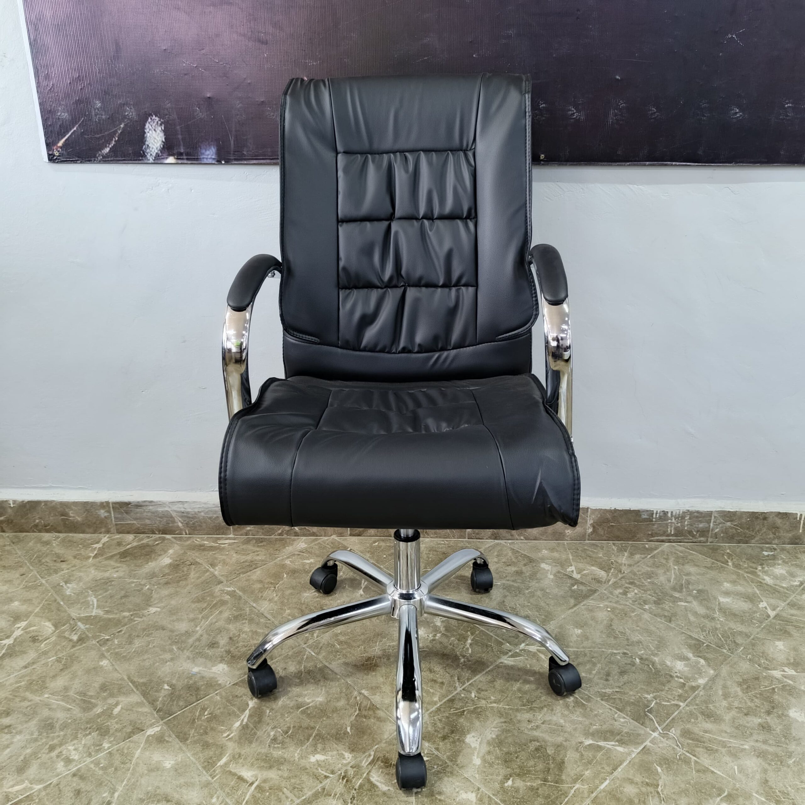 Ergonomic office chair, mesh office chair, executive office chair, leather office chair, high back office chair, mid back office chair, adjustable office chair, reclining office chair, gaming office chair, office chair with lumbar support, office chair with headrest, office chair with armrests, swivel office chair, rolling office chair, task chair, computer chair, home office chair, office chair with wheels, office chair for back pain, breathable office chair, office chair with footrest, heavy duty office chair, ergonomic desk chair, office chair for long hours, office chair with adjustable height, best office chair, comfortable office chair, modern office chair, stylish office chair, office chair with mesh back, office chair with padded seat, office chair with tilt function, adjustable armrest chair, office chair with lumbar cushion, office chair with seat cushion, ergonomic executive chair, high-end office chair, office chair for posture, memory foam office chair, durable office chair, office chair with metal base, office chair with nylon base, eco-friendly office chair, budget office chair, luxury office chair, compact office chair, office chair for small spaces, office chair for big and tall, heavy-duty executive chair, breathable mesh chair, office chair with ergonomic design, office chair with waterfall seat, orthopedic office chair, adjustable lumbar office chair, high-quality office chair, office chair with soft padding, rolling desk chair, adjustable swivel chair, ergonomic work chair, best ergonomic chair, supportive office chair, office chair with soft cushion, ergonomic chair for home, office chair with breathable fabric, easy-to-assemble office chair, sturdy office chair, office chair with reinforced frame, noise-free office chair, smooth-rolling office chair, high-performance office chair, office chair with flexible backrest, workplace chair, professional office chair, designer office chair, aesthetically pleasing office chair, comfortable desk chair, best office chair for lower back pain, posture-correcting office chair, best office chair for productivity, multifunctional office chair, ergonomic chair for long sitting hours, office chair for study, office chair for students, adjustable office chair with headrest, office chair with ergonomic curves, best chair for work from home, premium office chair, versatile office chair, office chair with high resilience foam, office chair with breathable padding, office chair with firm support, office chair with backrest adjustment, top-rated office chair, workplace ergonomic chair, conference room chair, office chair for meetings, office chair with mobility, ergonomic workstation chair, office chair with anti-fatigue design, professional desk chair, office chair with mesh support, office chair with superior comfort, best office chair for comfort, orthopedic ergonomic chair, posture-friendly chair, flexible office chair, comfortable executive chair, best-selling office chair, durable mesh office chair, office chair with sturdy wheels, ergonomic seating solution, comfortable rolling chair, compact ergonomic chair, minimalist office chair, smart office chair, comfortable work chair, office chair with smooth casters, anti-fatigue desk chair, office chair for efficiency, budget-friendly ergonomic chair, office chair for productivity, home workstation chair, best chair for computer work, best office chair under 200, best office chair under 300, best office chair under 500, office chair with adjustable recline, office chair with strong base, adjustable tilt chair, office chair for professionals, office chair with heavy-duty base, commercial office chair, workplace comfort chair, stylish ergonomic chair, high-tech office chair, breathable executive chair, office chair for high performance, adjustable seat depth chair, office chair for multitasking, office chair for remote work, modern ergonomic chair, durable desk chair, breathable fabric office chair, office chair for maximum comfort, premium leather office chair, office chair with 3D armrests, office chair with 4D armrests, space-saving office chair, versatile ergonomic chair, office chair with contoured back, best chair for long hours of work, chair with ergonomic spine support, workspace chair, high-end ergonomic chair, top ergonomic chair, luxurious office chair, durable ergonomic office chair, affordable office chair, easy-to-move office chair, flexible seating solution, efficient work chair, breathable ergonomic office chair, comfortable chair for office work, reclining mesh office chair, best chair for desk work, ergonomic chair with adjustable arms, best chair for work, cushioned office chair, modern minimalist office chair, high-quality mesh chair, ergonomic chair with tilt lock, affordable ergonomic chair, best office chair with lumbar support, memory foam executive chair, heavy-duty mesh chair, best chair for home office, office chair for professionals, breathable high-back chair, ergonomic chair with breathable mesh, executive chair with headrest, best value office chair, high-quality executive chair, office chair with breathable cushion, chair with reinforced structure, ergonomic computer chair, productivity-boosting chair, best posture chair, adjustable headrest office chair, chair for spinal support, multi-adjustable office chair, office chair for spine health, executive ergonomic chair, orthopedic desk chair, office chair with maximum adjustability, smooth-glide office chair, chair for comfortable seating, easy-to-clean office chair, best ergonomic chair for posture, best home office chair, office chair for back relief, ergonomic chair with deep seat, well-padded office chair, breathable back support chair, home office ergonomic chair, smart desk chair, luxury ergonomic chair, mesh executive chair, most comfortable office chair, professional ergonomic chair, fully adjustable office chair, top-rated ergonomic chair, ergonomic seating for work, sturdy ergonomic chair, executive office chair with lumbar support, ergonomic reclining chair, business office chair, chair with adjustable lumbar pressure, best desk chair for back support, ergonomic chair for long work hours, well-designed office chair, best office chair for home setup, workstation ergonomic chair, heavy-duty office seating, best mesh back office chair, chair for back pain relief, high-quality desk chair, workplace seating solution, best executive chair, comfortable work-from-home chair, ergonomic chair for conference rooms, chair for lower back support, best-rated office chair, stylish executive chair, office chair for professionals, office chair for business, comfortable ergonomic seating, ergonomic work chair for professionals, best budget office chair, ergonomic desk chair for long hours, breathable lumbar support chair, office chair with high-quality casters, modern ergonomic seating, advanced ergonomic chair, best high-back chair, best office chair for hip support, ergonomic chair with waterfall edge, office chair for productivity boost, and office chair with headrest support.