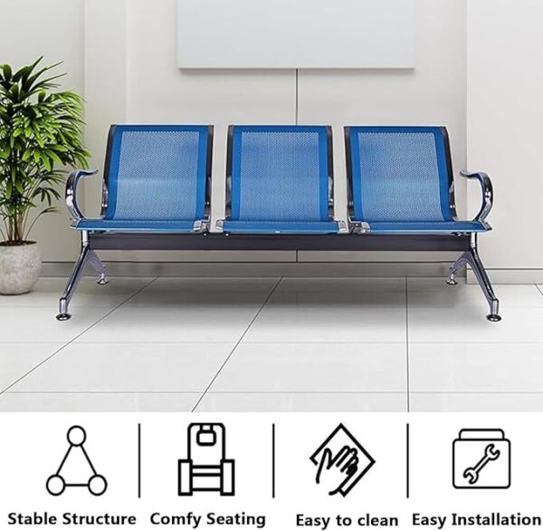 Office Bench with Extra Support, Office Bench for Open Office Layouts, Practical Office Bench Design, Comfortable Office Bench for Waiting Rooms, Office Bench for Collaborative Workstations, Office Bench with Smart Features, Office Bench for Private Meeting Spaces, Ergonomic Bench for Comfortable Seating, High-Quality Office Bench 1000, Office Bench for Professional Spaces, Office Bench for Corporate Offices, Office Bench for Focus Areas, Office Bench for Relaxation Zones, Spacious Office Bench, Office Bench for Versatile Use, Office Bench for Multi-Functional Areas, Office Bench with Space-Saving Design, Office Bench for Conference Rooms, Office Bench with Modular Features, Office Bench for Office Interiors, Executive Bench for Office Use, Office Bench for Commercial Use, Office Bench for Larger Offices, Compact Office Bench for Small Spaces, Versatile Office Bench for Teams, Office Bench with Customizable Features, Office Bench for Shared Areas, Office Bench for Co-Working Spaces, Office Bench for Health and Wellness Rooms, Office Bench for High-Traffic Office Areas, Office Bench for Open Concept Offices, Comfortable Office Bench Seating Solution, Modern Office Bench for Stylish Office, Office Bench with Soft Cushions, Office Bench for Office Reception, High-Quality Office Seating Bench, Office Bench for Professional Office Spaces, Office Bench for Corporate Settings, Office Bench for Modern Workspaces, Office Bench for Large Teams, Office Bench for Relaxed Office Environments, Office Bench for Office Entryway, Office Bench for Office Furniture, Office Bench for Networking Spaces, Space-Efficient Office Bench Seating, Custom Office Bench for Workspaces, Office Bench for Executive Suites, Office Bench with Adjustable Cushions, Office Bench for Busy Offices, Stylish Office Bench Seating, Office Bench for Professional Workspaces, Comfortable Office Bench with Storage, Versatile Office Bench for Open Offices, Modular Office Bench Seating, Stylish Bench for Office Lounges, Comfortable Office Bench for Reception Areas, Office Bench with Durable Materials, Office Bench for Conference Seating, Office Bench with Built-in Desk, Office Bench with Minimal Design, Compact Office Bench for Small Offices, Office Bench for Team Collaboration, Flexible Office Bench, Office Bench for Productive Meetings, Comfortable Bench for Office, Office Bench for Work Area Design, Office Bench for Shared Work Areas, Multi-Purpose Office Bench, Office Bench with Adjustable Features, Ergonomic Office Bench for Comfort, Executive Office Bench with Cushions, Modern Bench for Office Use, Office Bench for Collaborative Workstations, Office Bench for Co-Working Spaces, Space-Saving Office Bench, Modular Bench for Office Layouts, Office Bench for Reception Seating, Office Bench for Team Areas, Stylish Office Bench Seating, Office Bench for Quiet Rooms, Office Bench for Office Comfort, Commercial Office Bench 1000, Office Bench for Professional Design, Modern Office Bench with Stylish Features, Office Bench for Business Environments.
